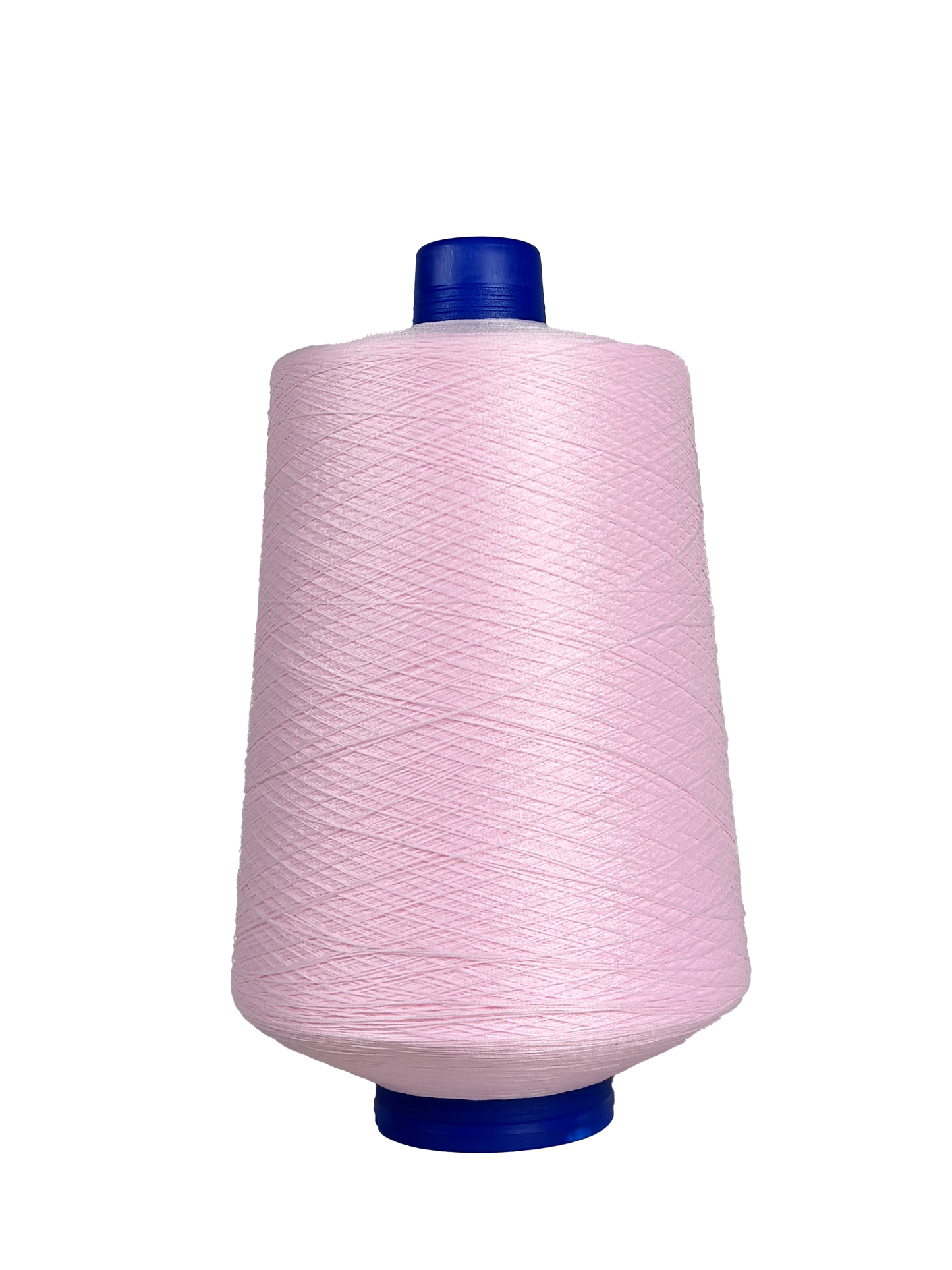 200NT Filtex Polyester
