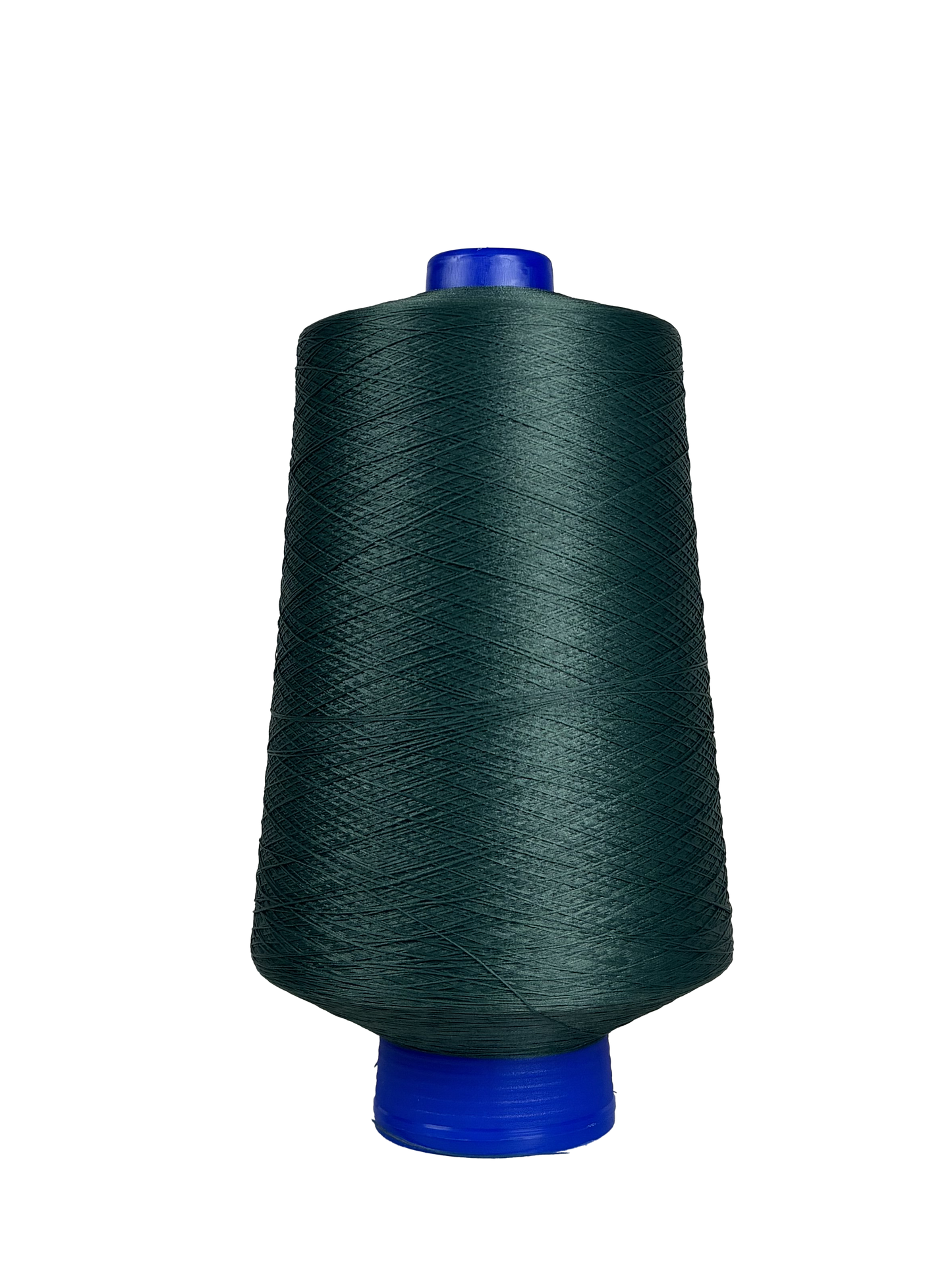 200NT Filtex Polyester