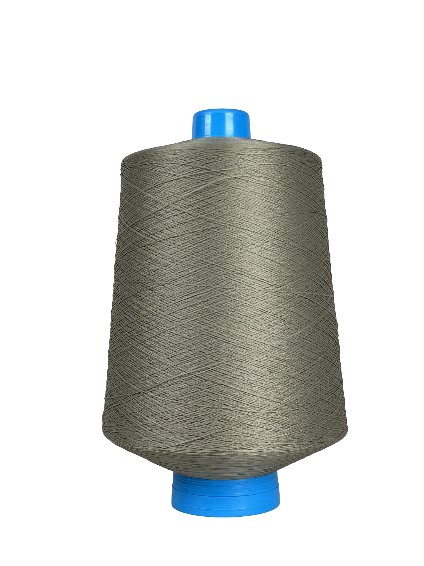 200NT Filtex Polyester