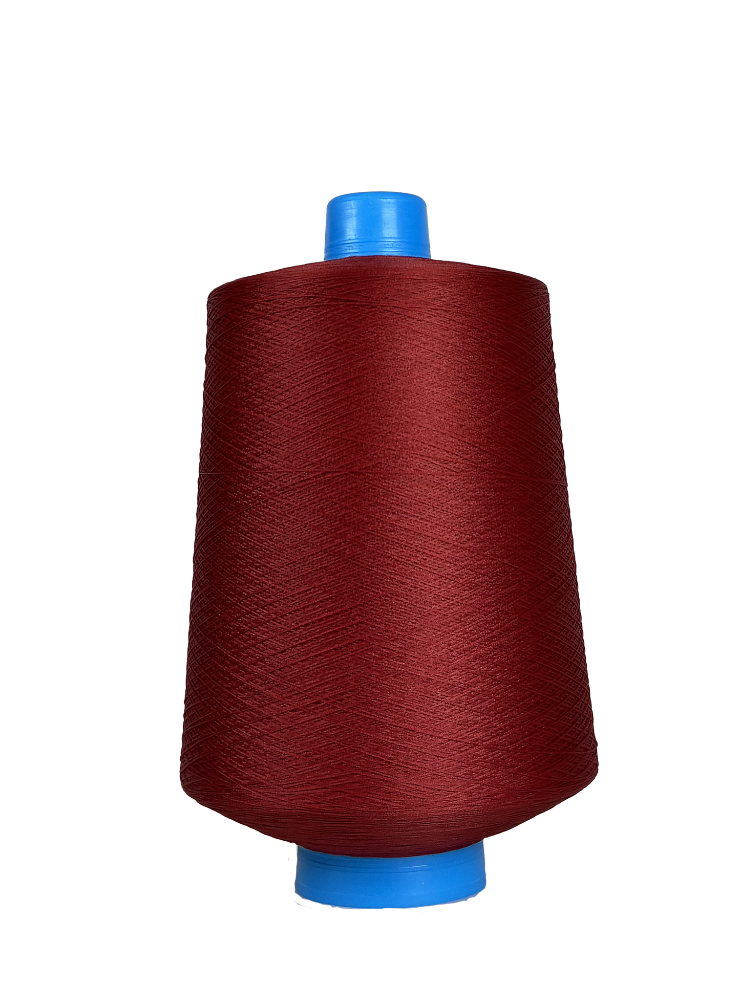 200NT Filtex Polyester