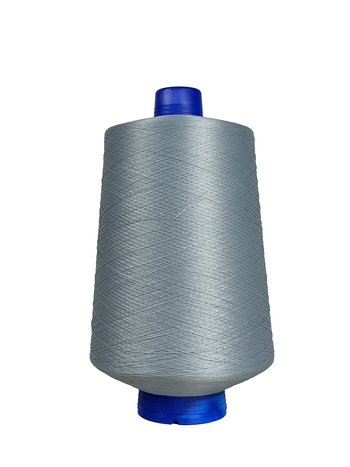 200NT Filtex Polyester