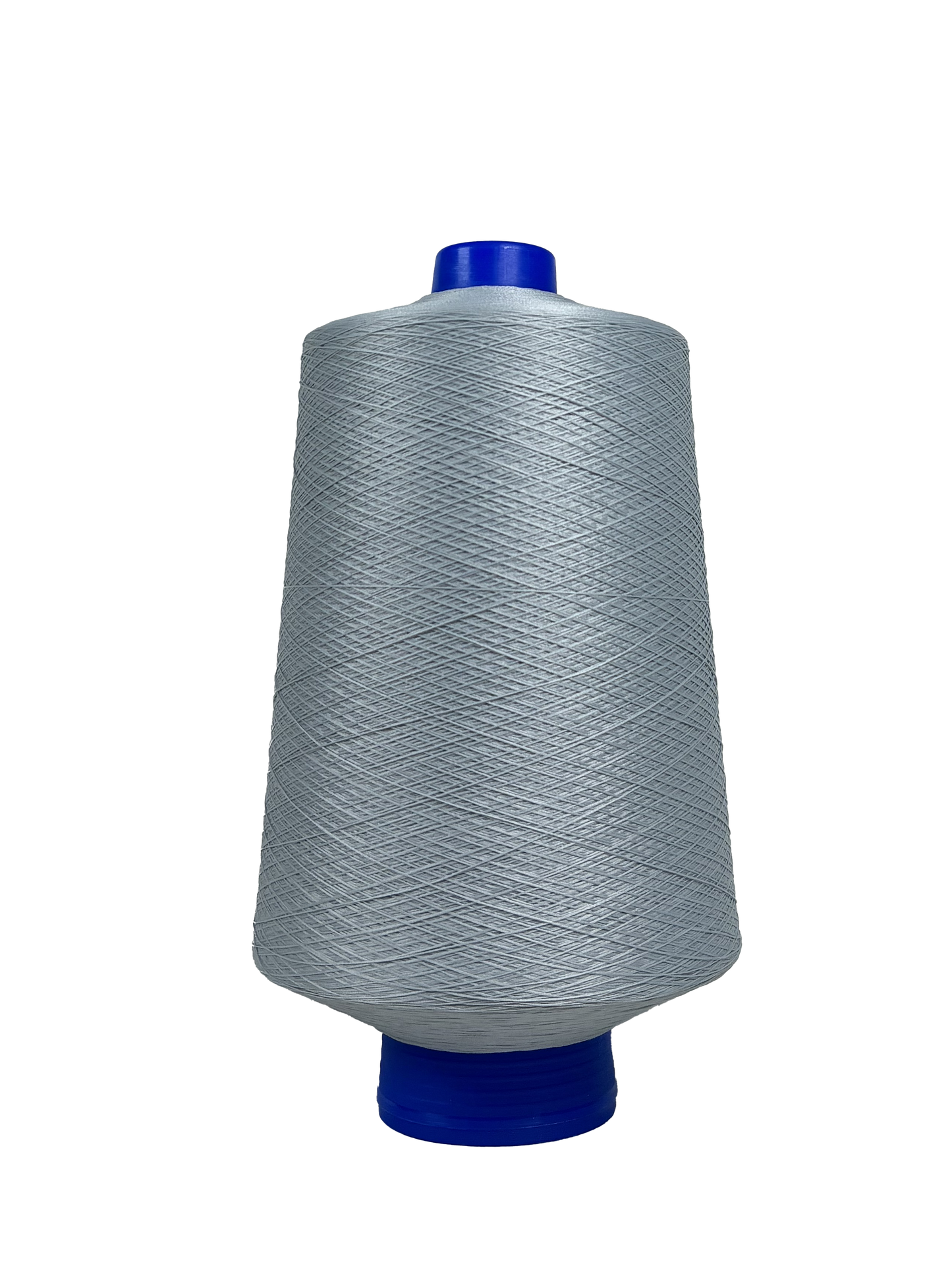 200NT Filtex Polyester