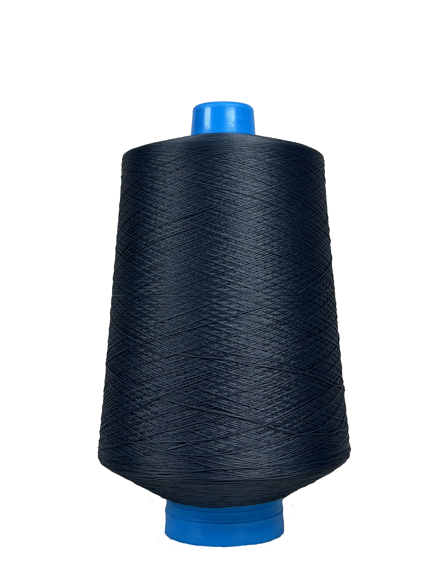 200NT Filtex Polyester