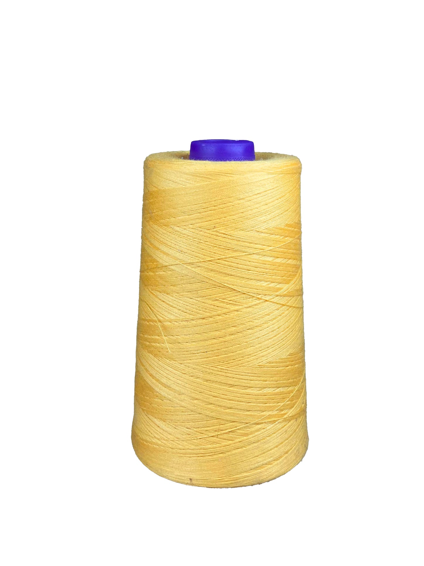 Tex27 X-tra Spun Poly 6000yds