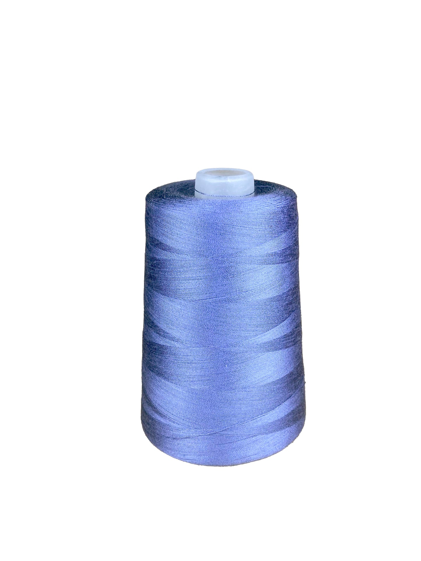 Tex27 X-tra Spun Poly 6000yds