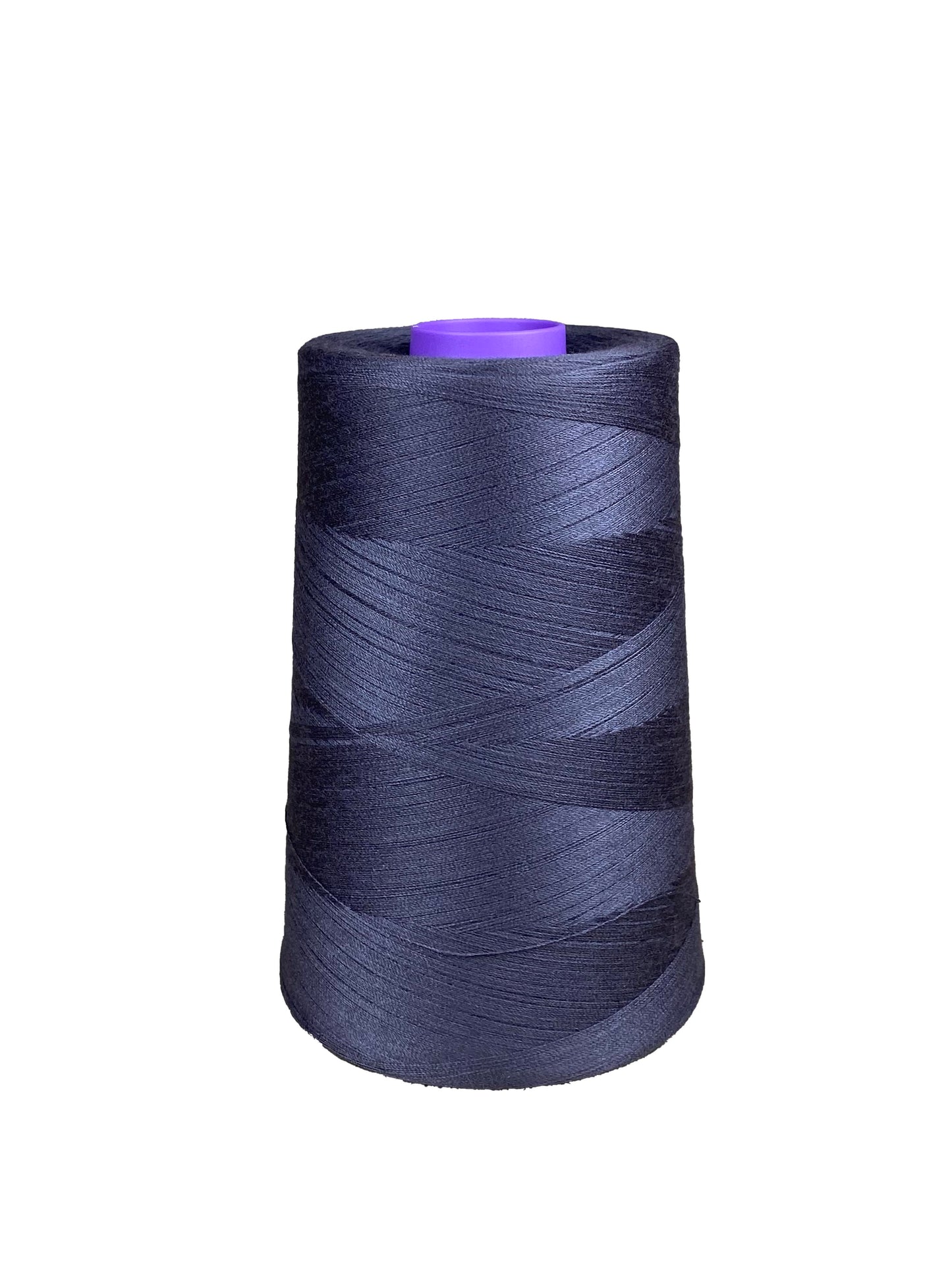 Tex27 X-tra Spun Poly 6000yds