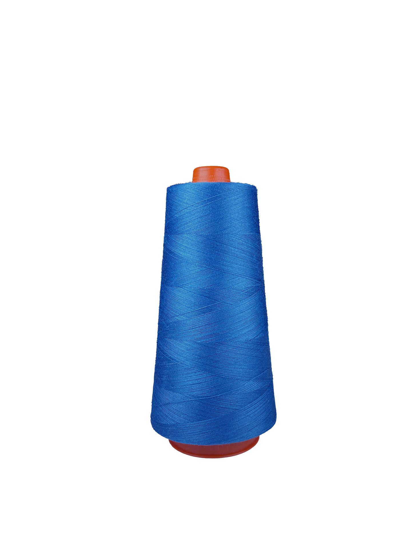 Protek Nomex Elite Tex27