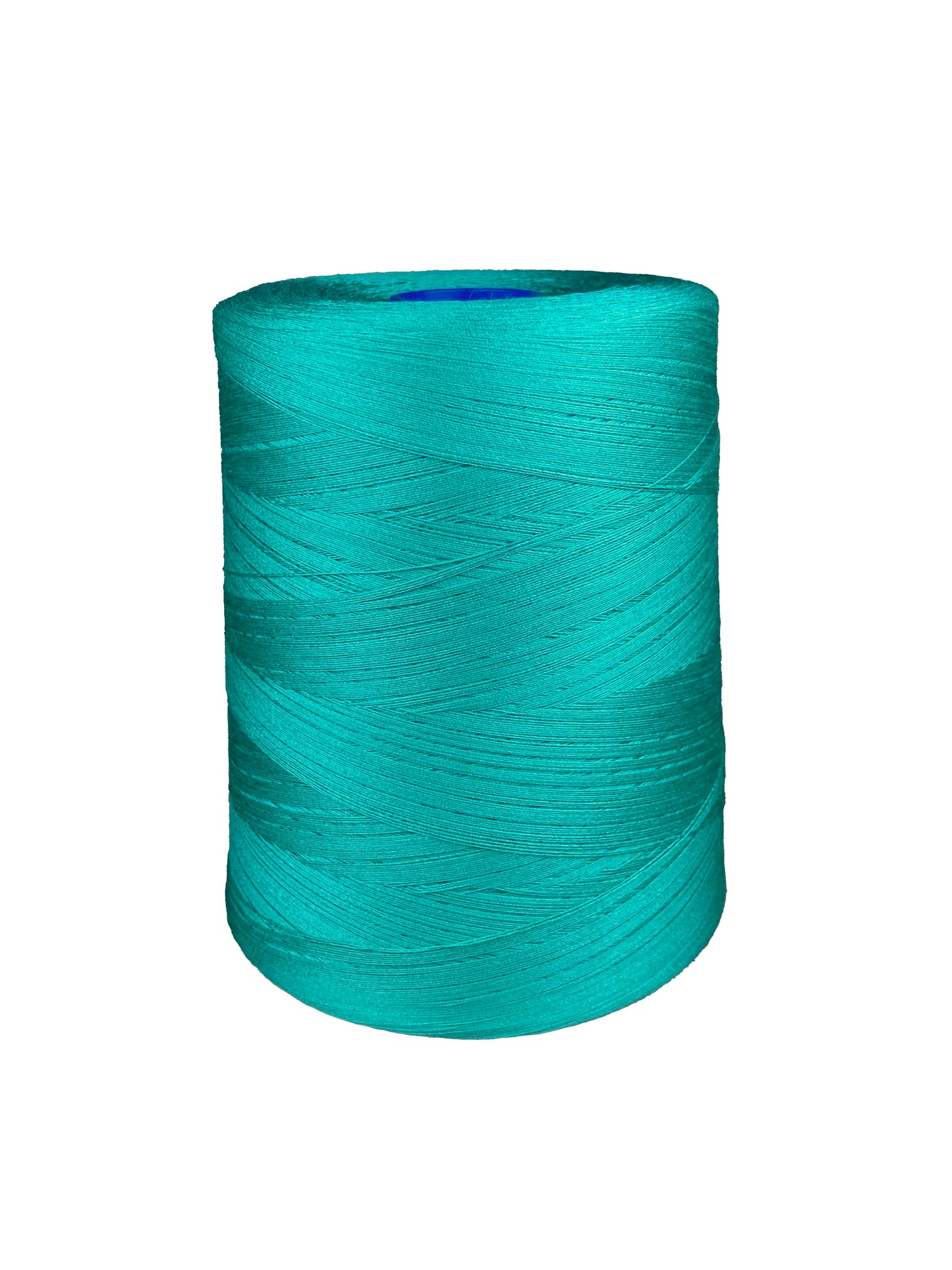 Protek Nomex Elite Tex45