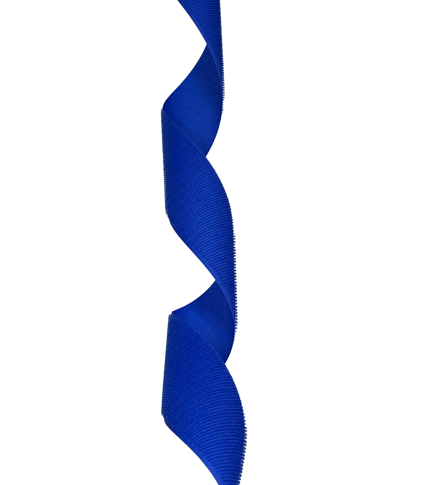 VELCRO® Brand Hook Tape - Royal Blue
