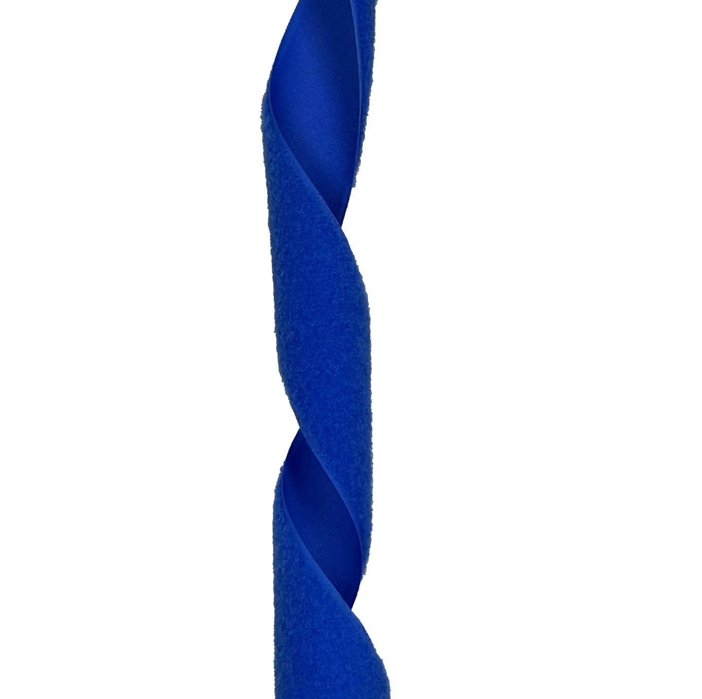 VELCRO® Brand Loop Tape - Royal Blue
