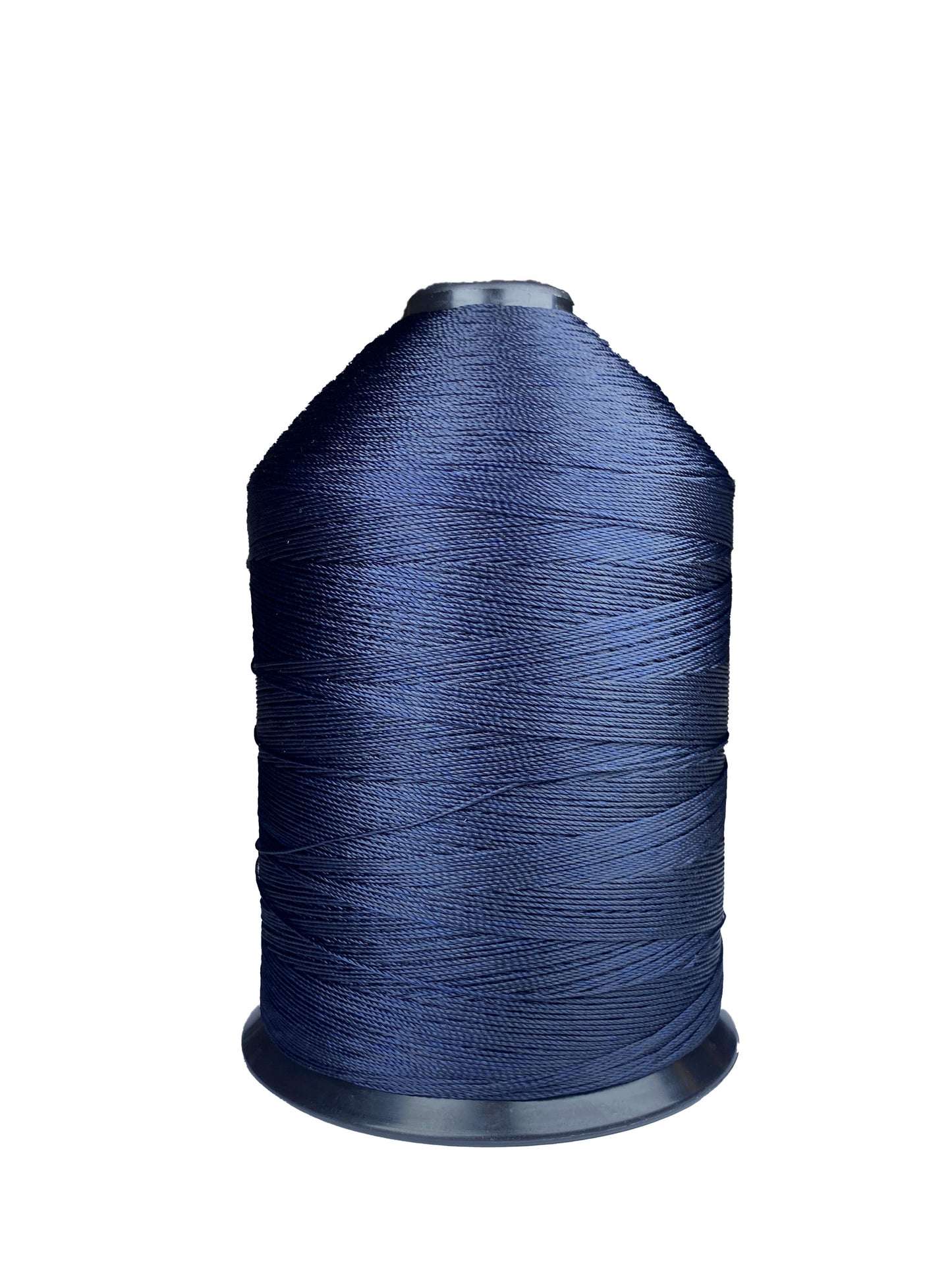 Xcellence 207 Bonded Poly