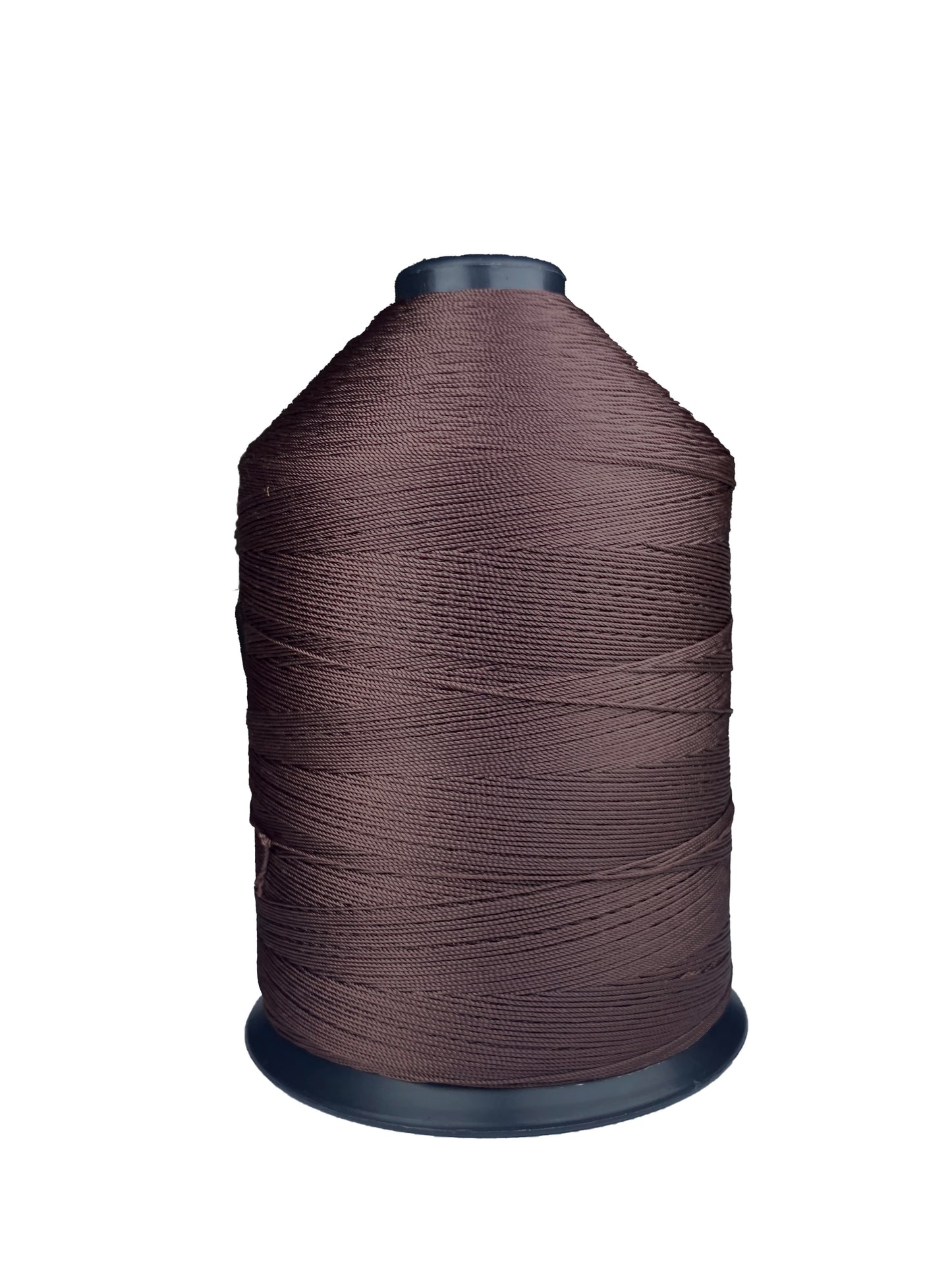Xcellence 207 Bonded Poly