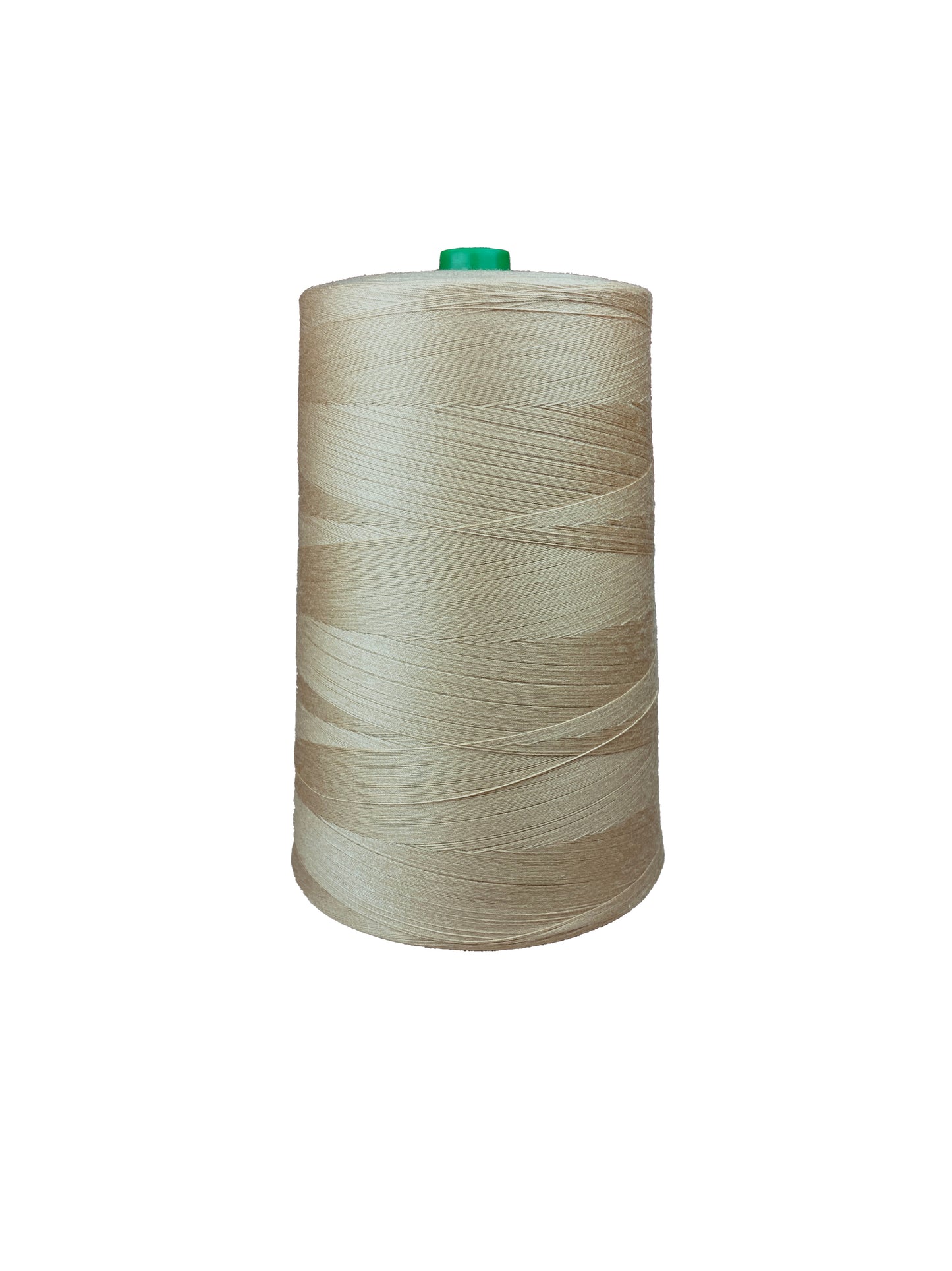 Cansew Polyplus 40 Tex45 15,000 yards