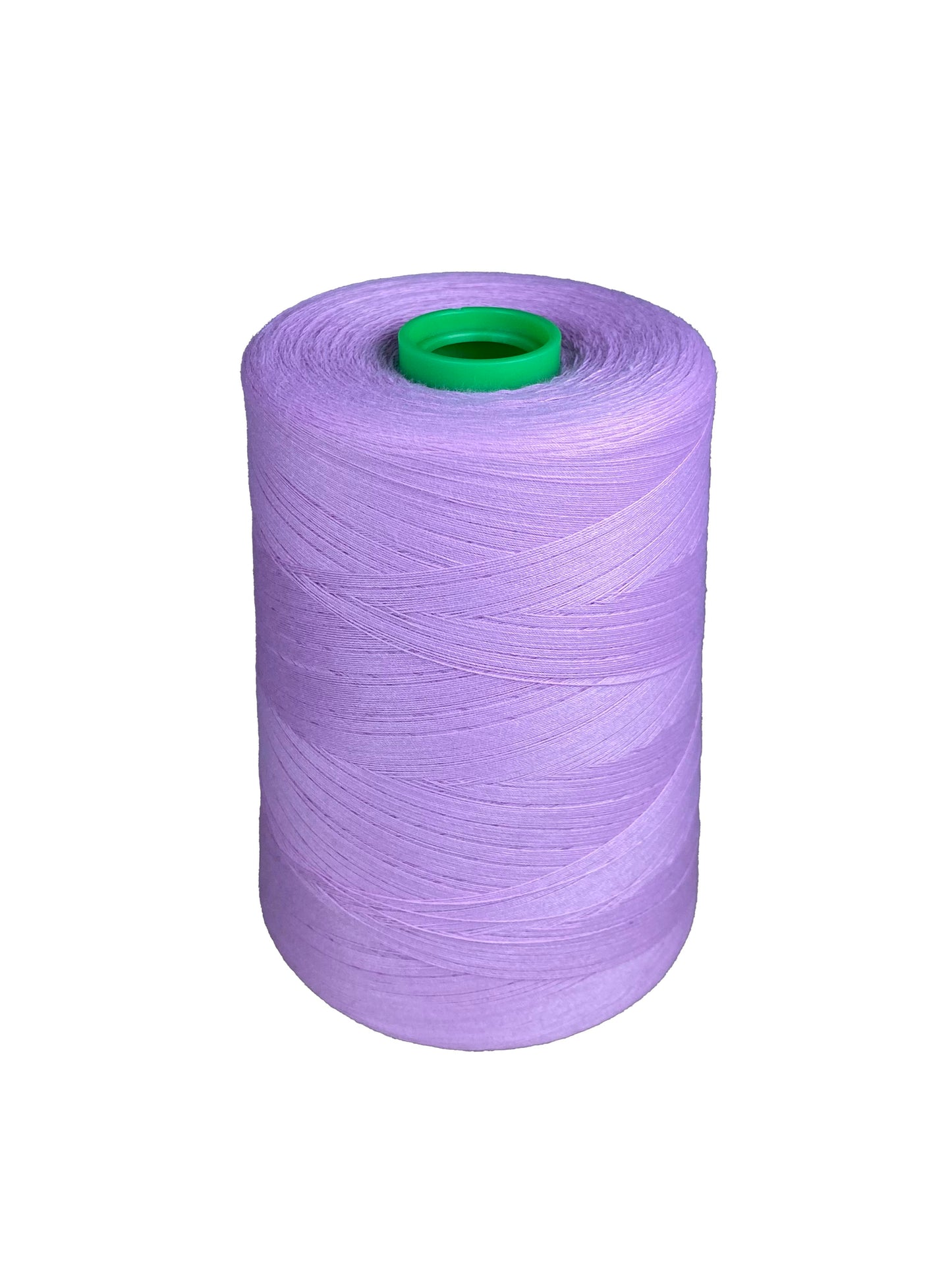 Cansew Polyplus 40 Tex45