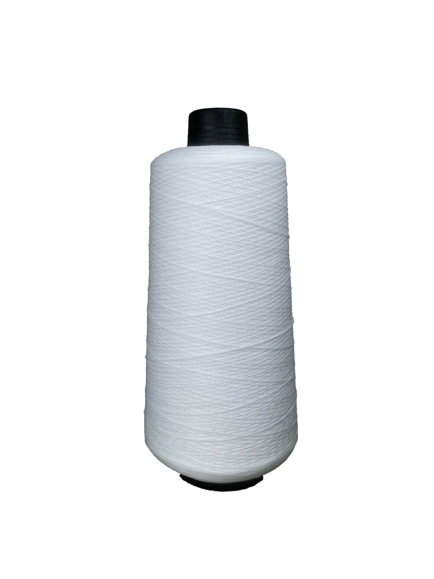 Nylon extensible 78/4