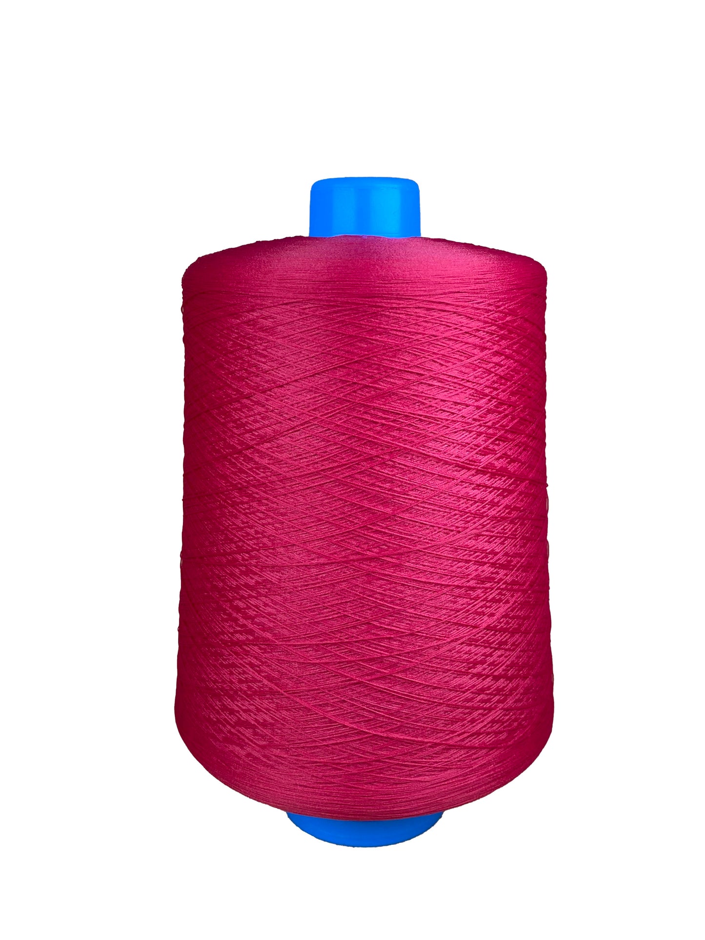 200NT Filtex Polyester