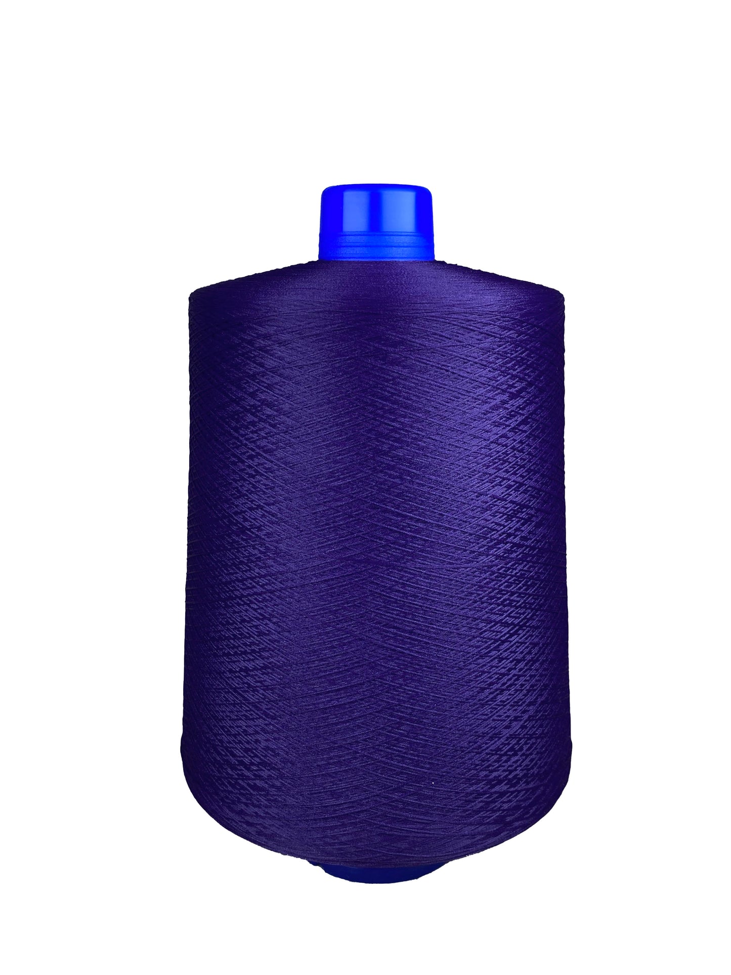 200NT Filtex Polyester