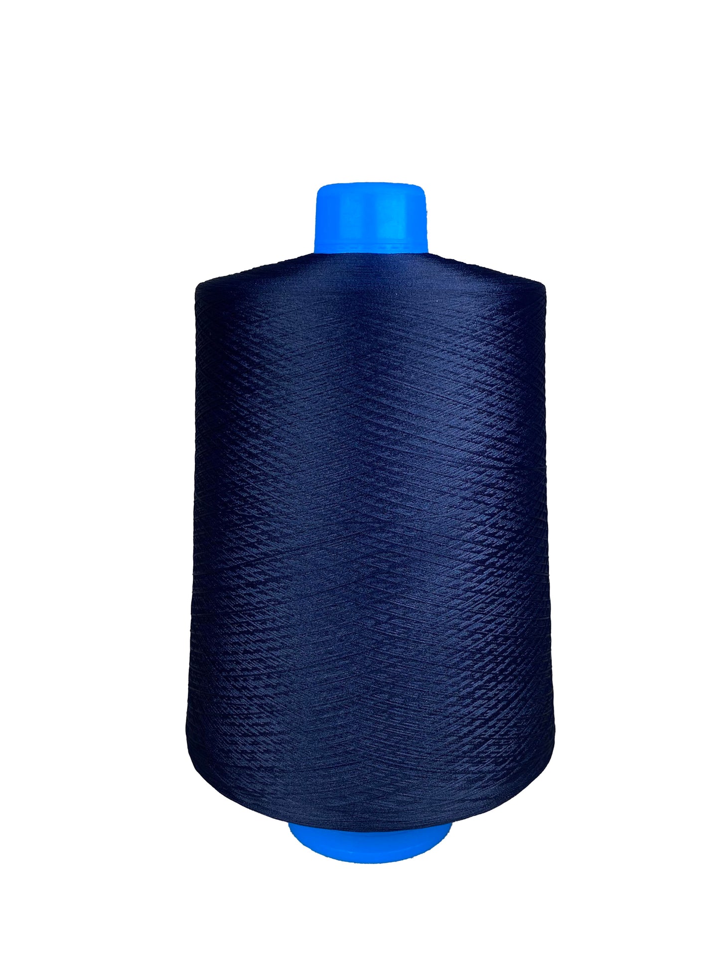 200NT Filtex Polyester