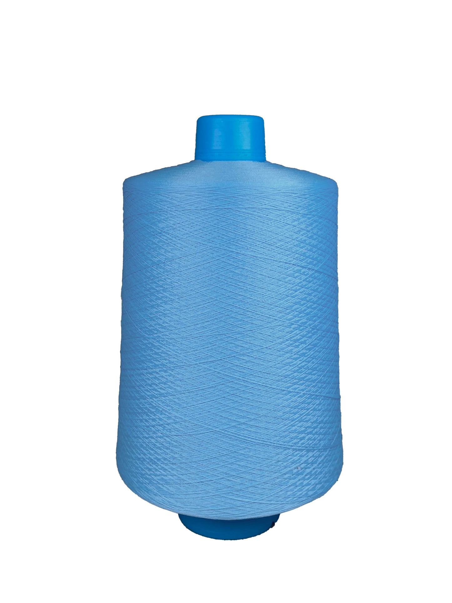 200NT Filtex Polyester