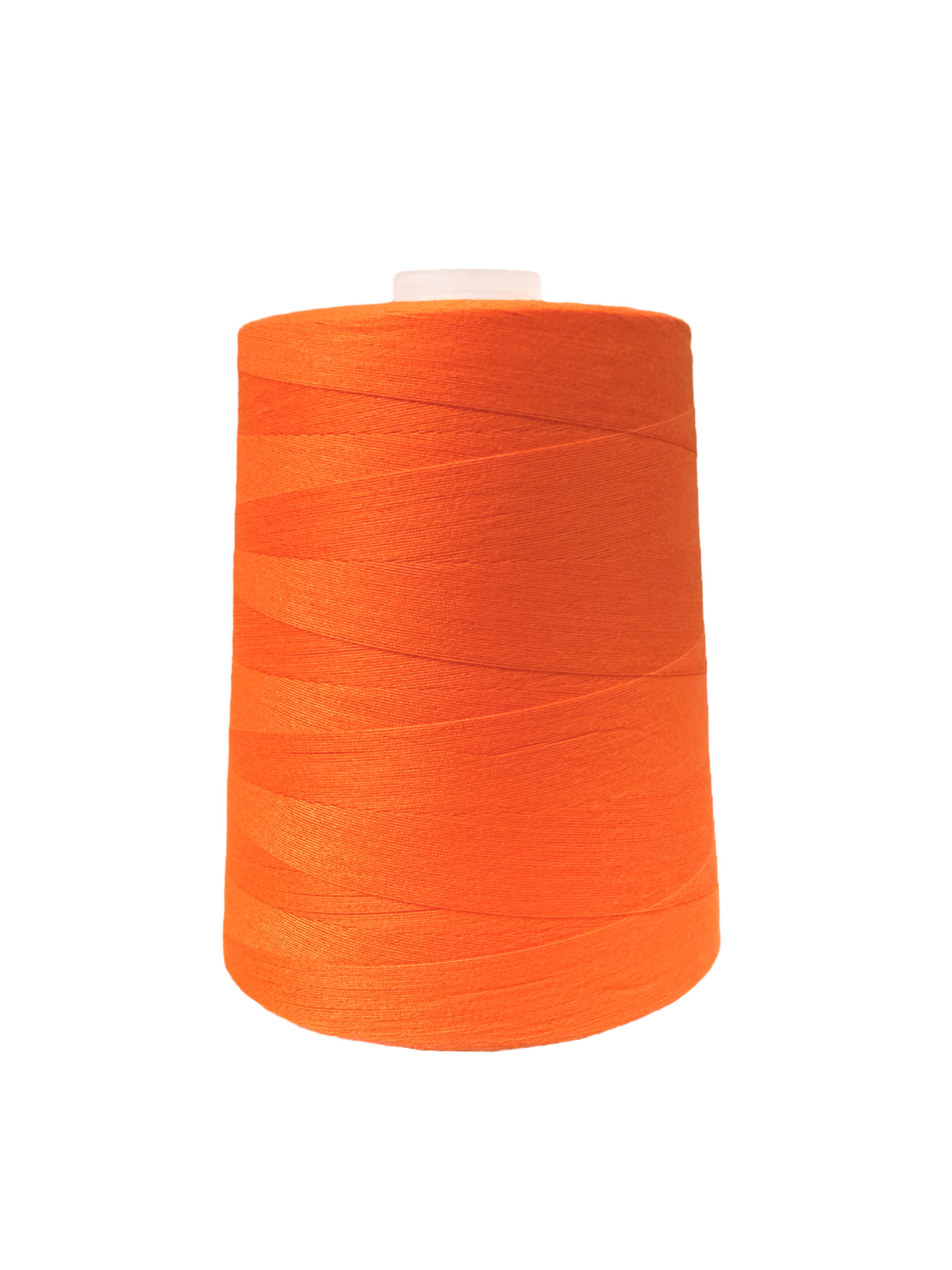 40CSS Spun Polyester T45 - 6Y