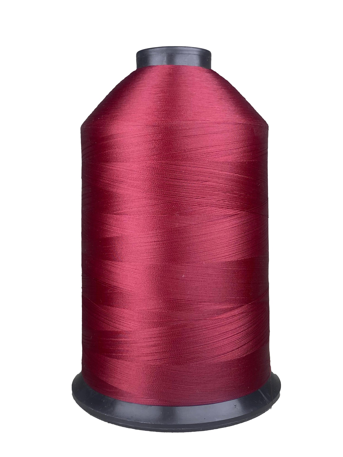 45/2 Filament Polyester Tex10