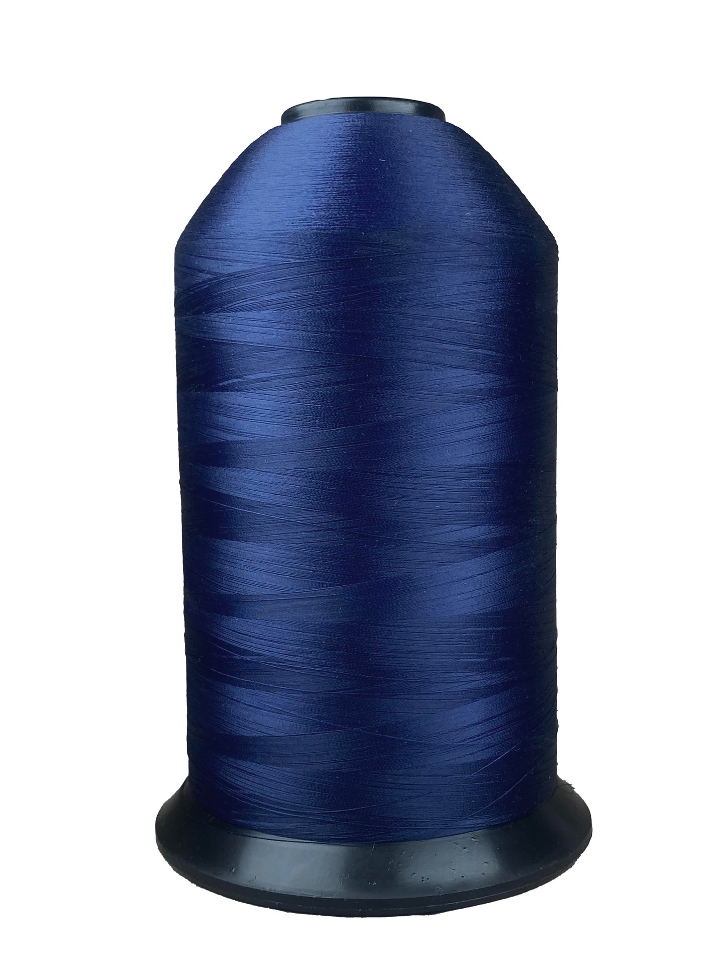 45/2 Filament Polyester Tex10