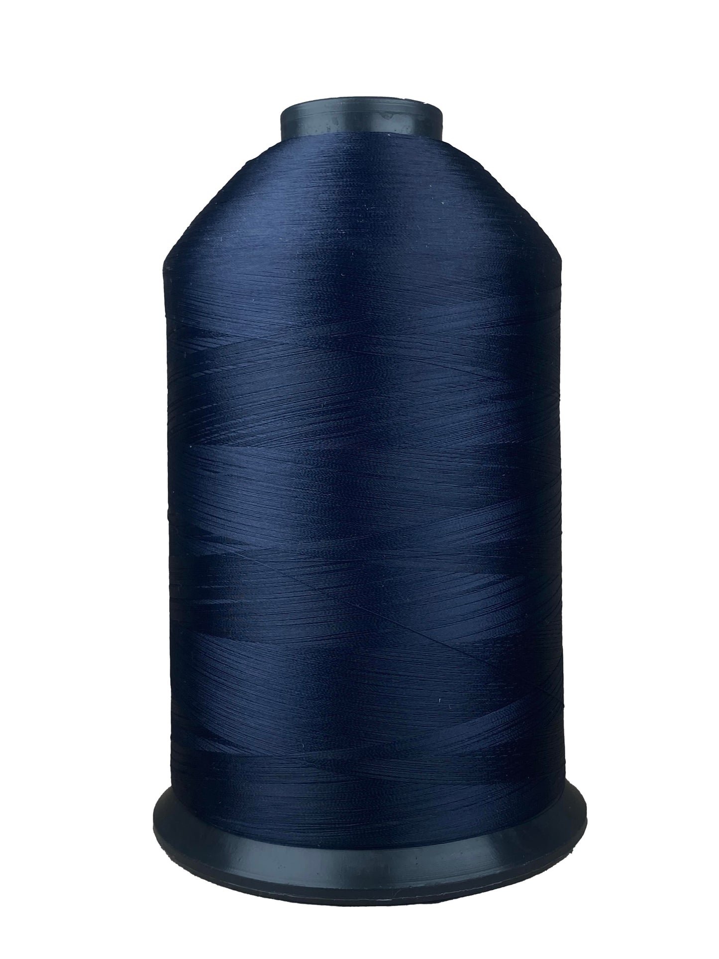 45/2 Filament Polyester Tex10