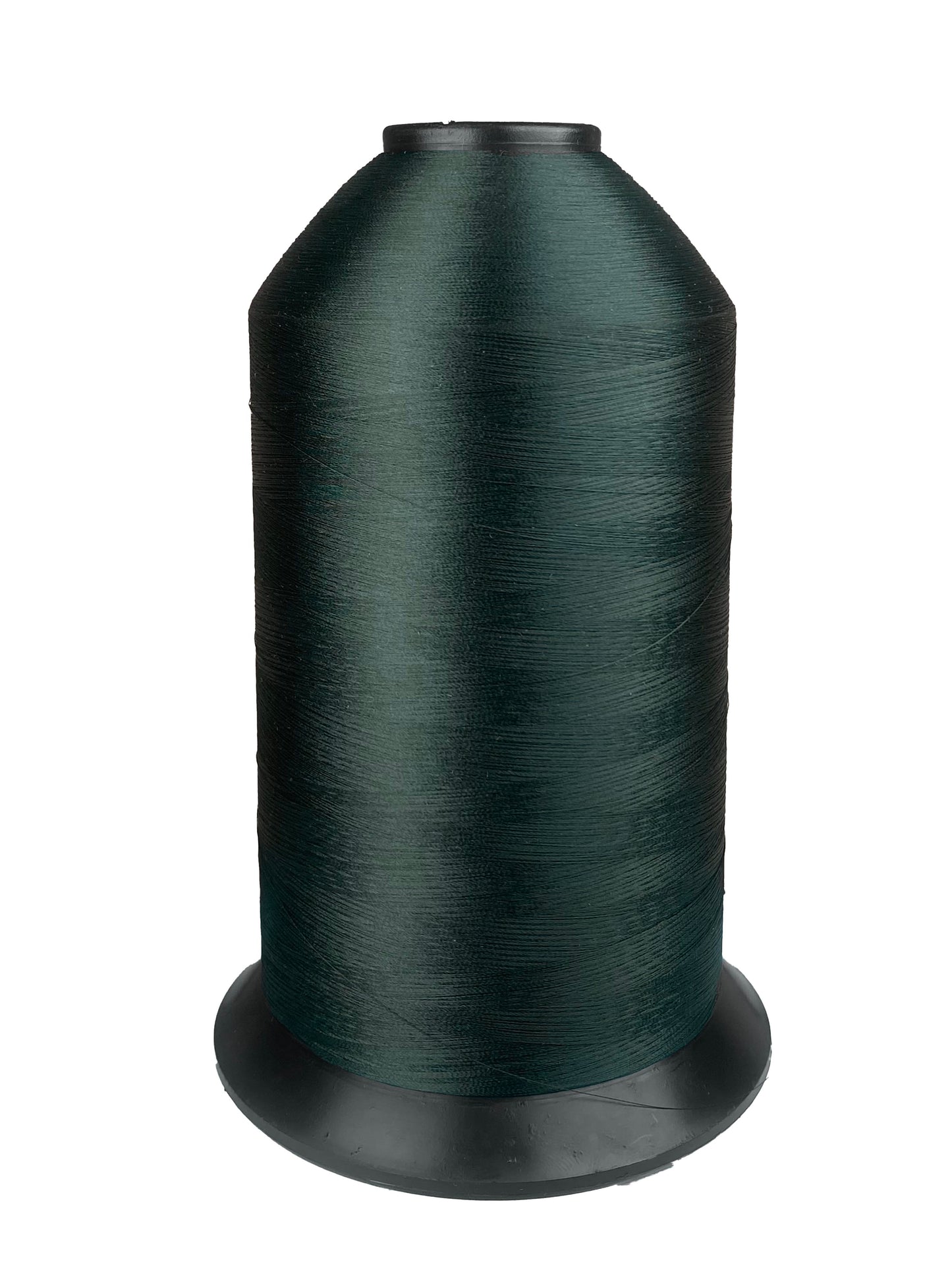 45/2 Filament Polyester Tex10