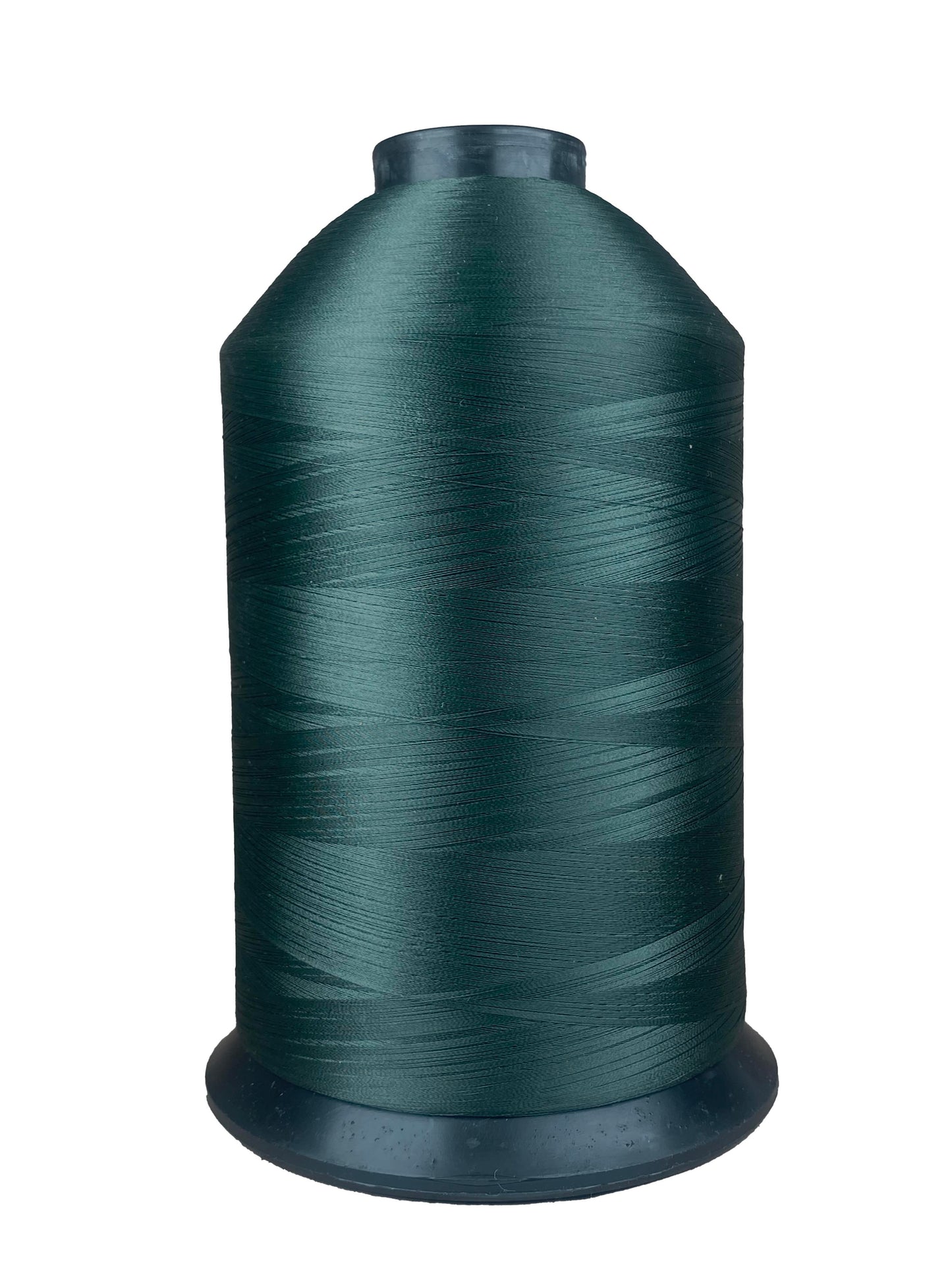 45/2 Filament Polyester Tex10