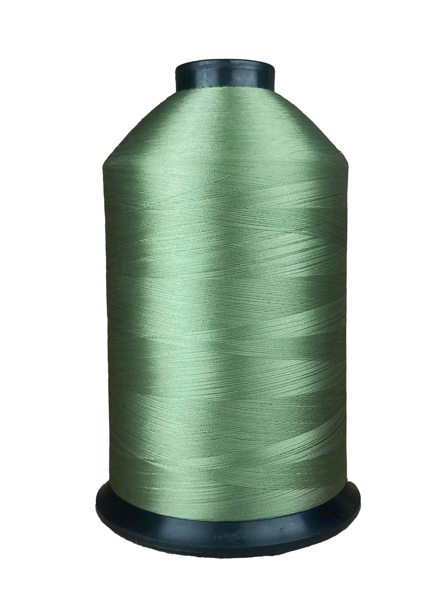 45/2 Filament Polyester Tex10