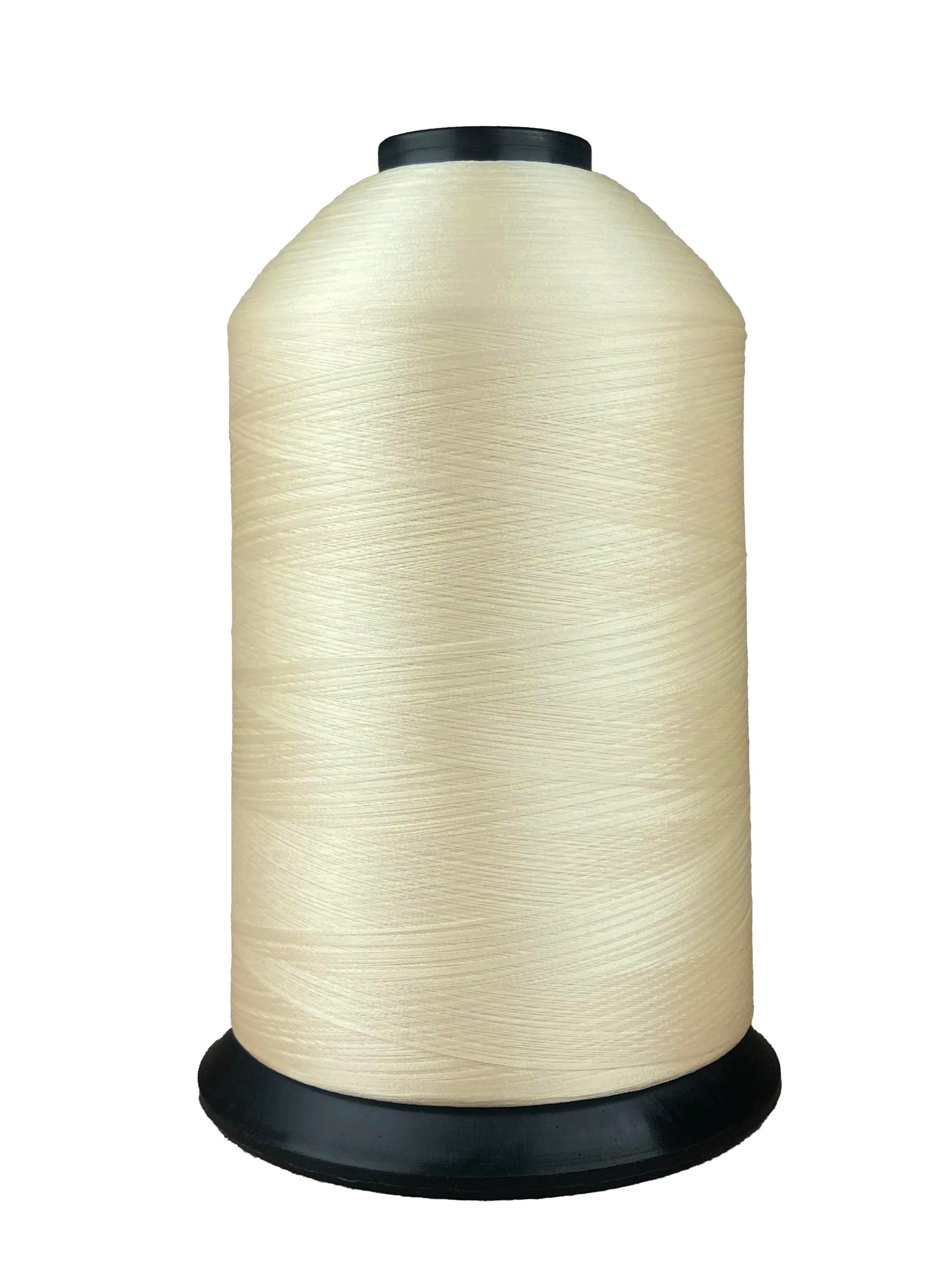 45/2 Filament Polyester Tex10