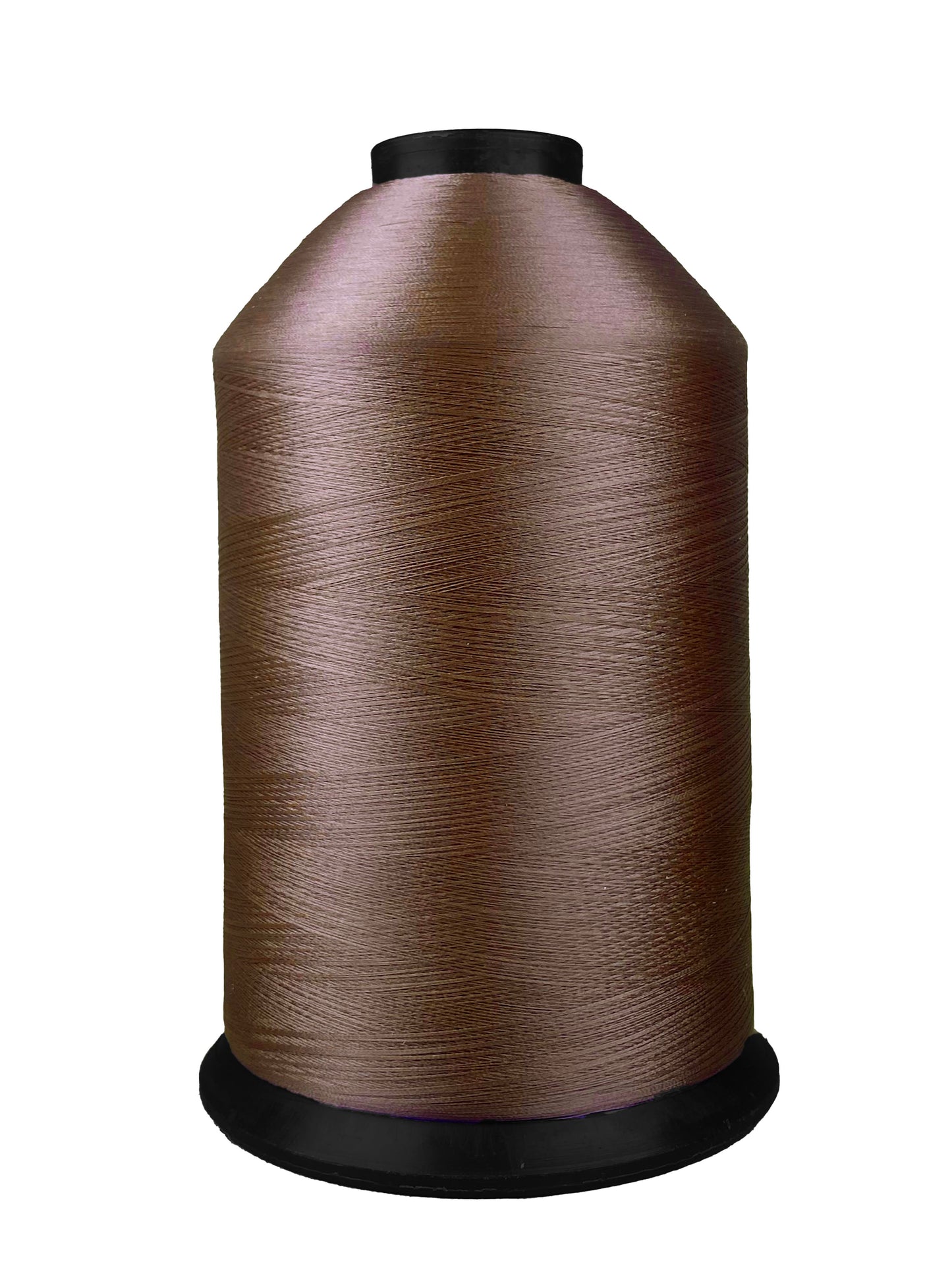 45/2 Filament Polyester Tex10