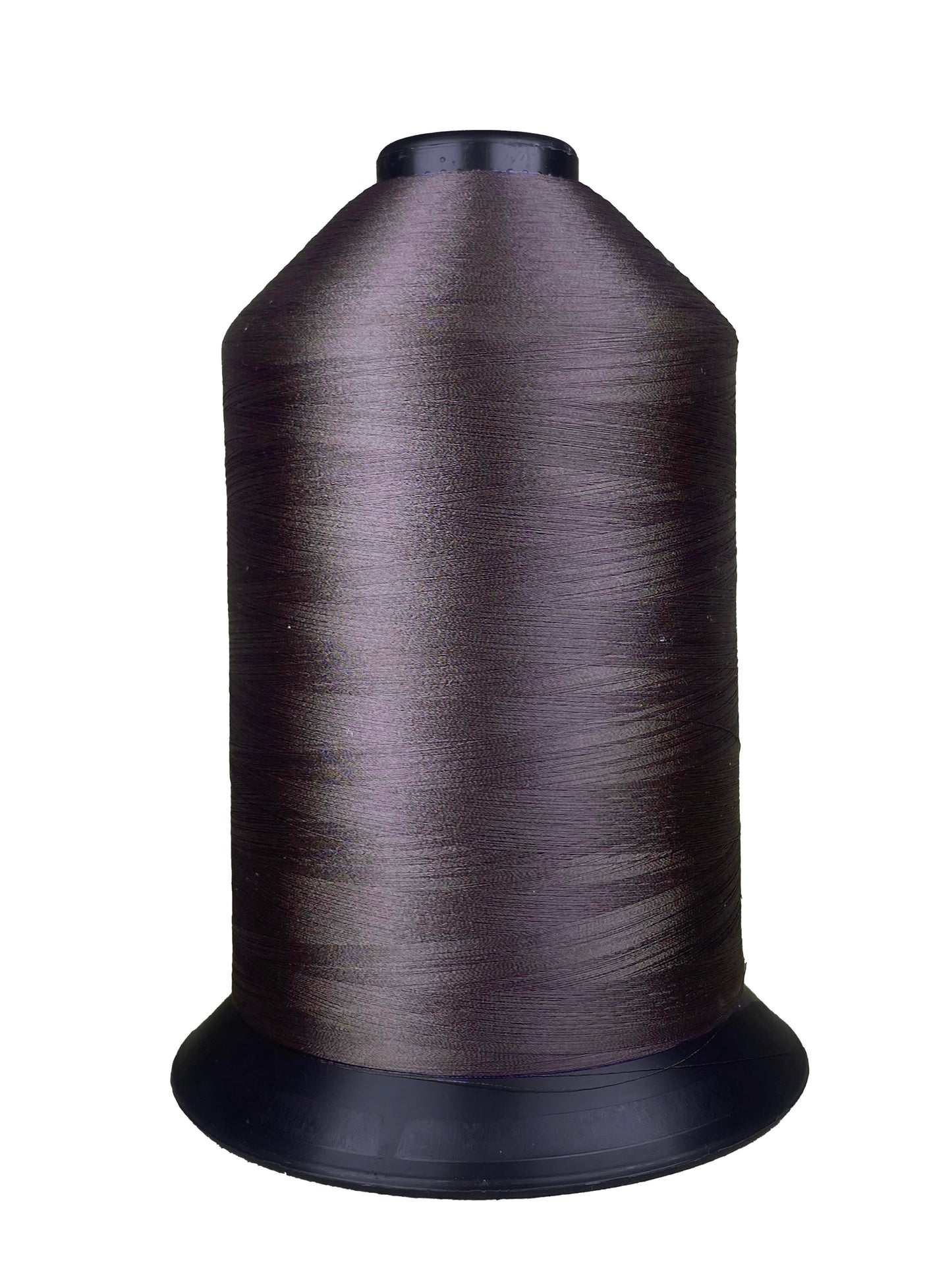 45/2 Filament Polyester Tex10