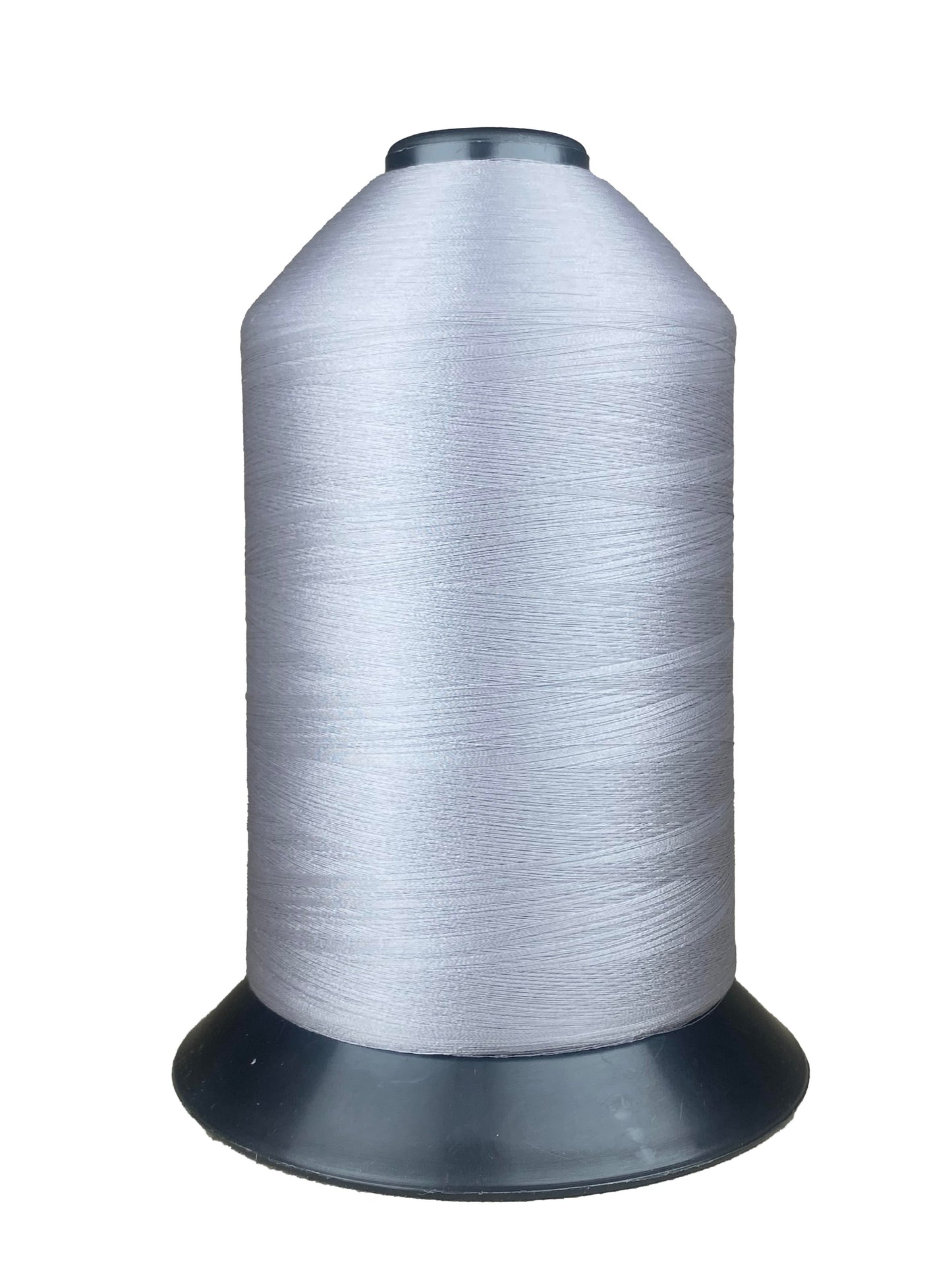 45/2 Filament Polyester Tex10