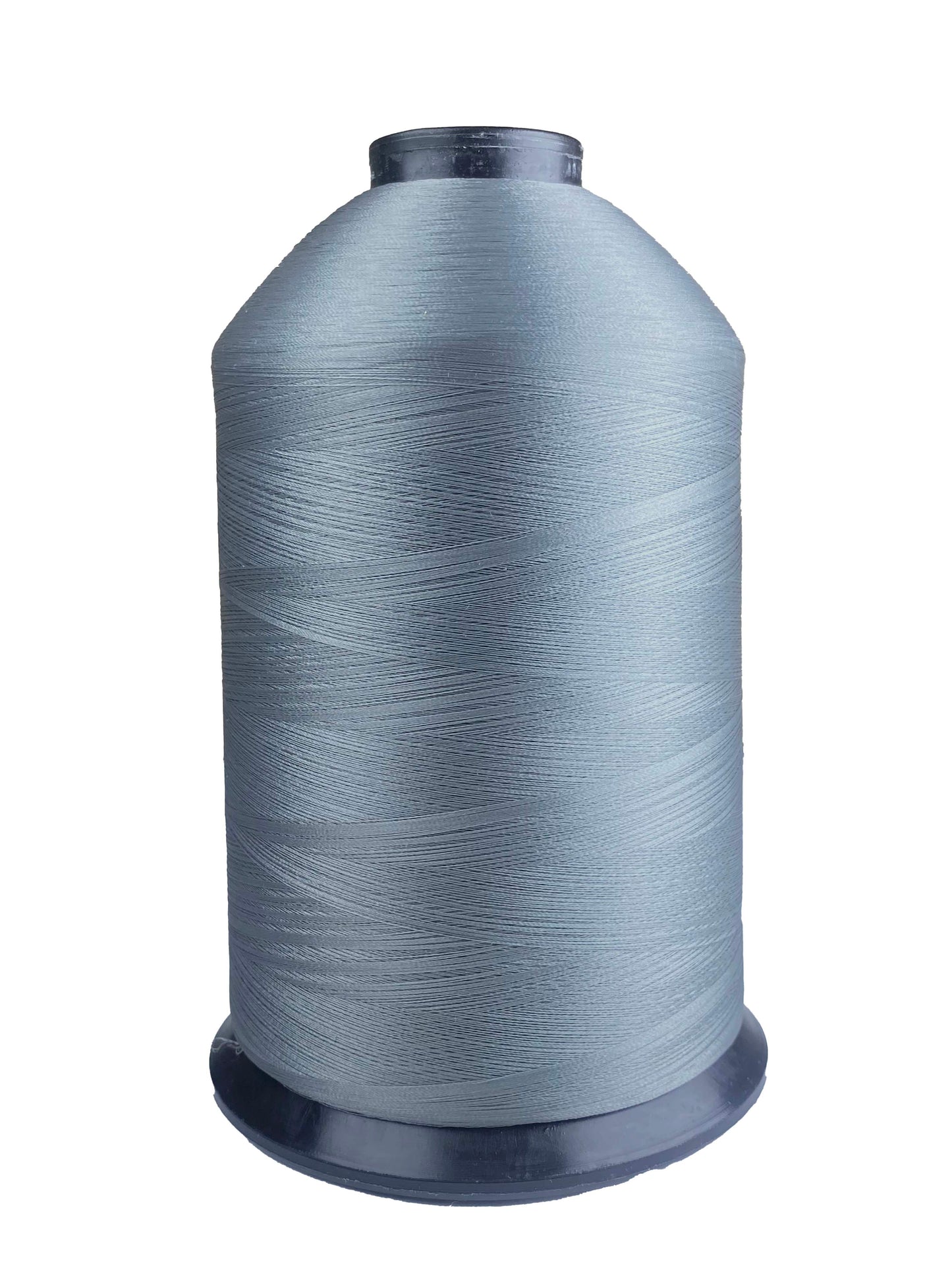 45/2 Filament Polyester Tex10