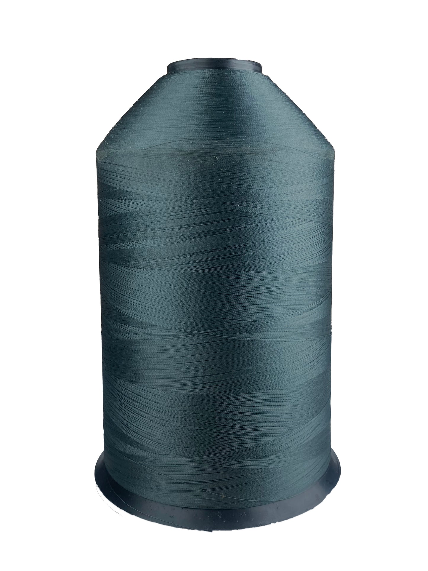 45/2 Filament Polyester Tex10