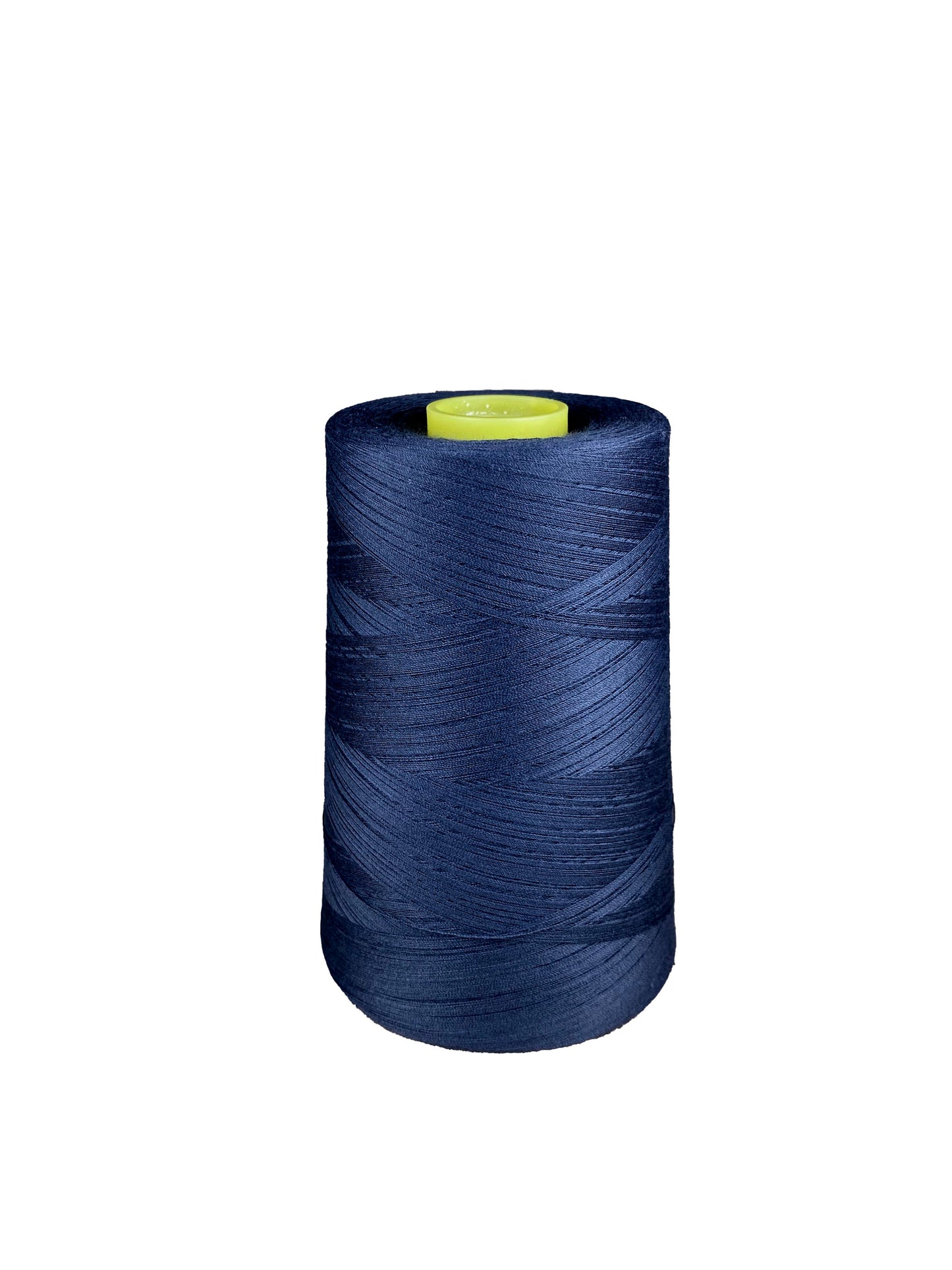 Cansew Polyplus 65/2 Tex27