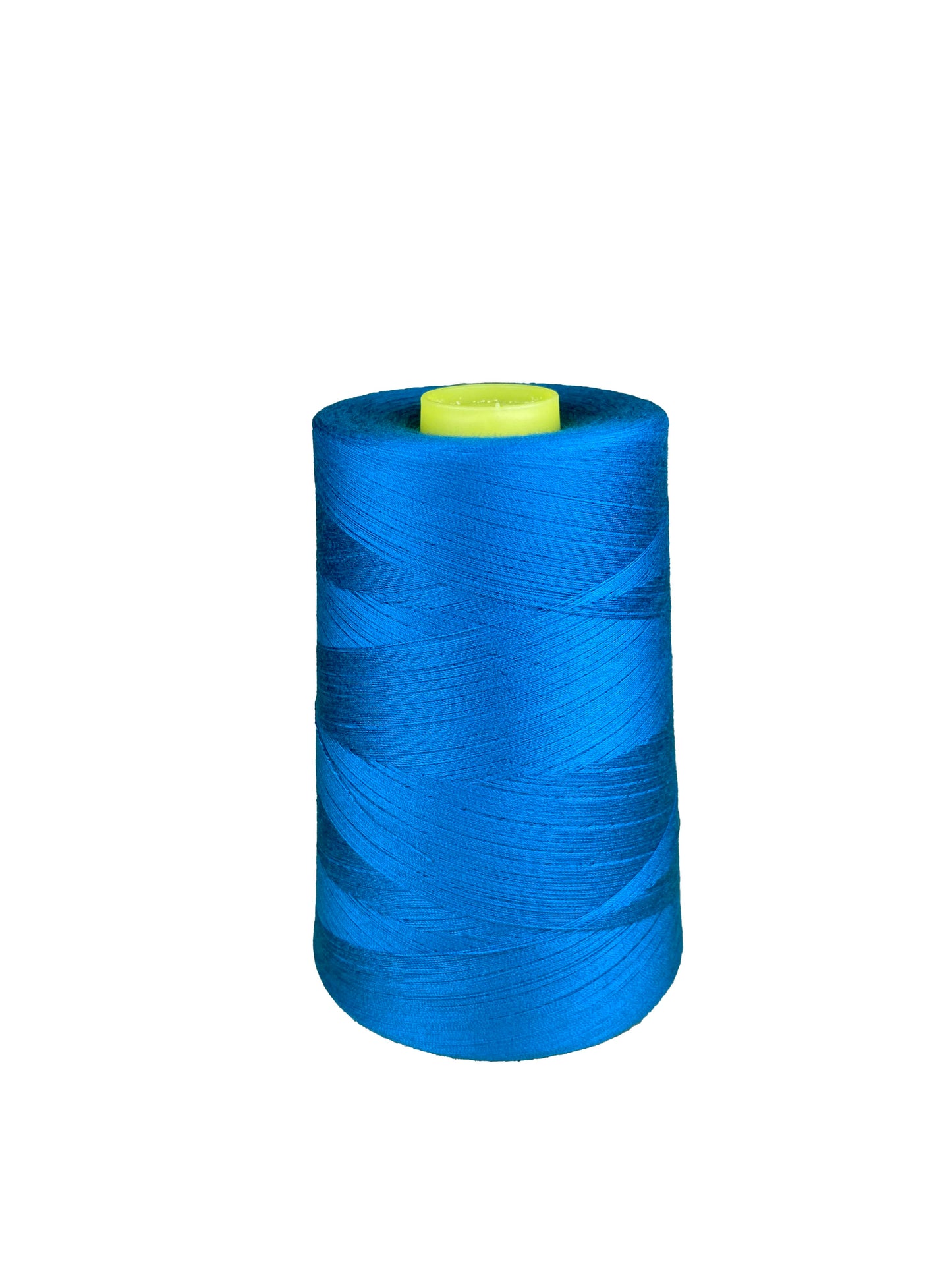 Cansew Polyplus 65/2 Tex27