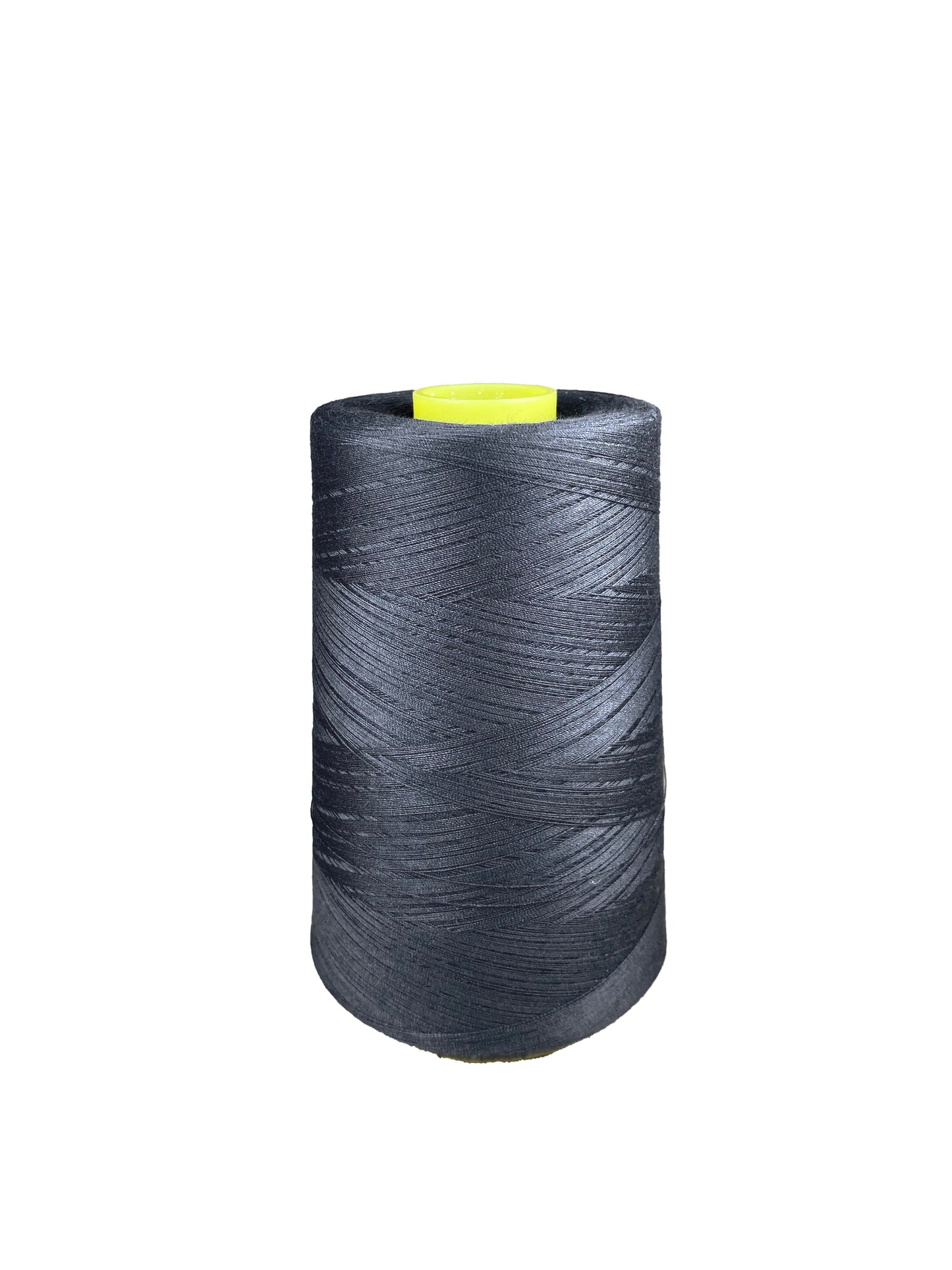 Cansew Polyplus 65/2 Tex27