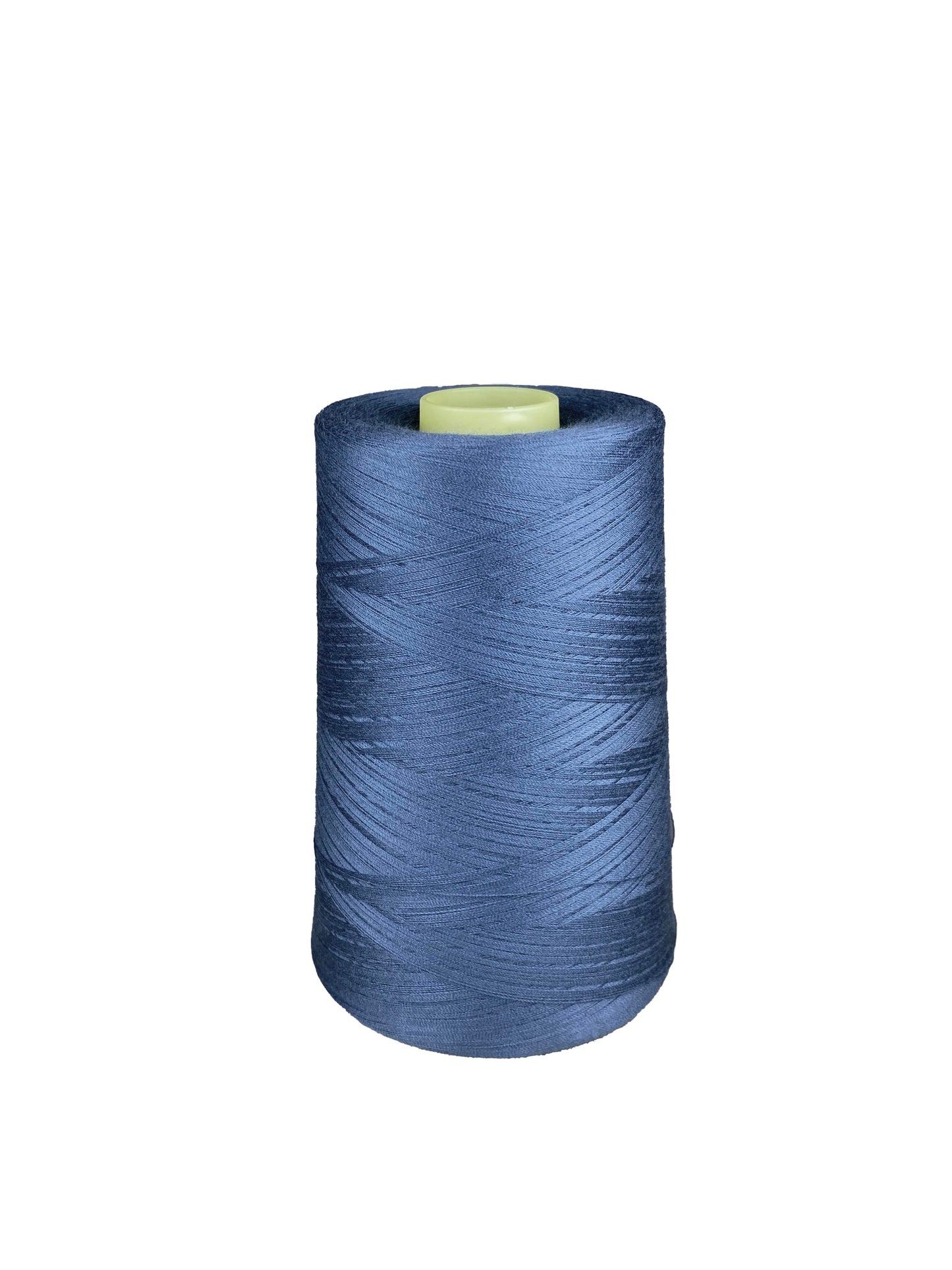 Cansew Polyplus 65/2 Tex27