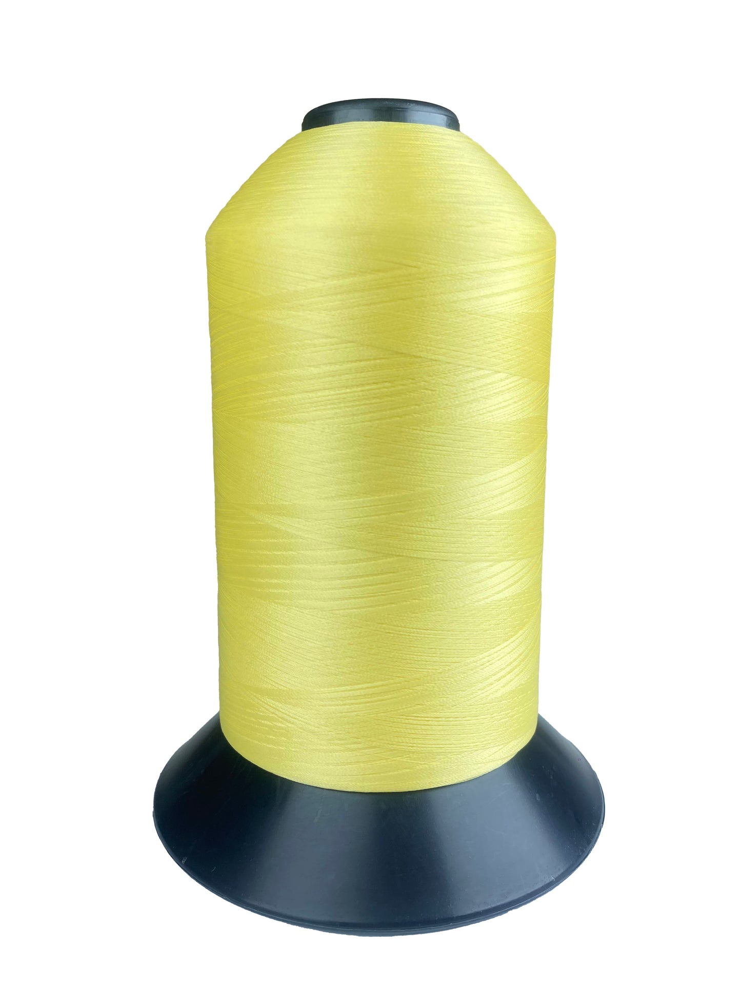 68/2 Filament Polyester Tex16