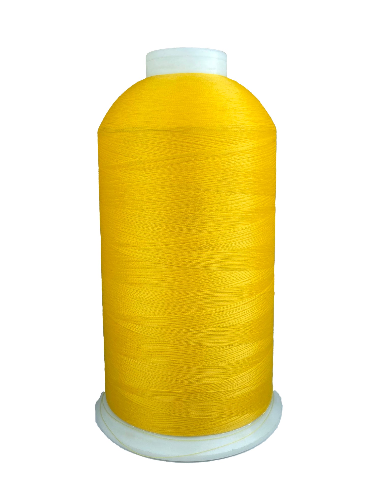 68/2 Filament Polyester Tex16