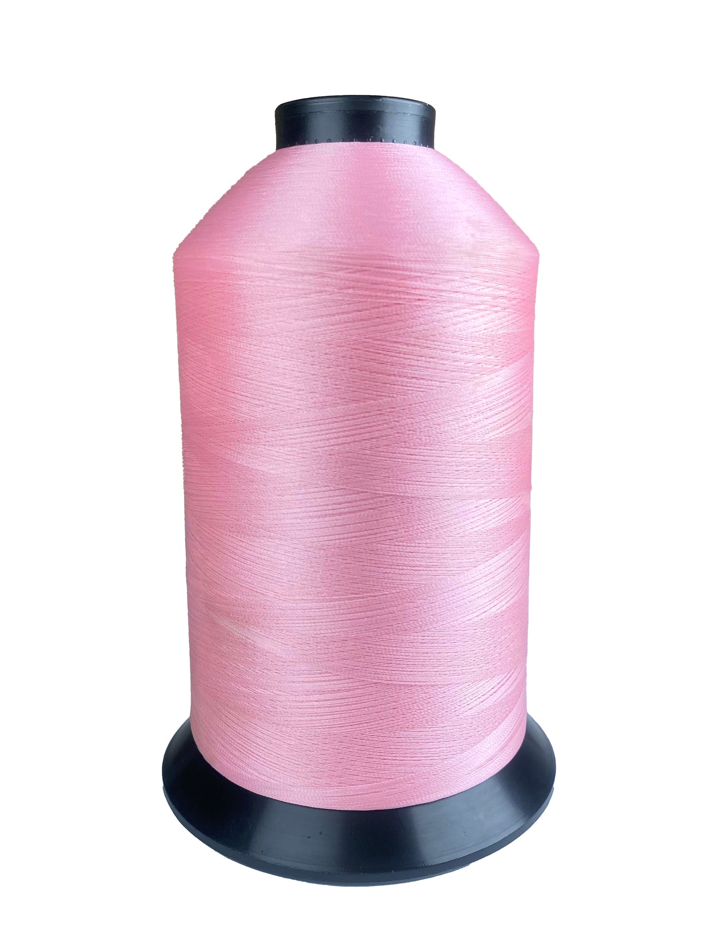 68/2 Filament Polyester Tex16