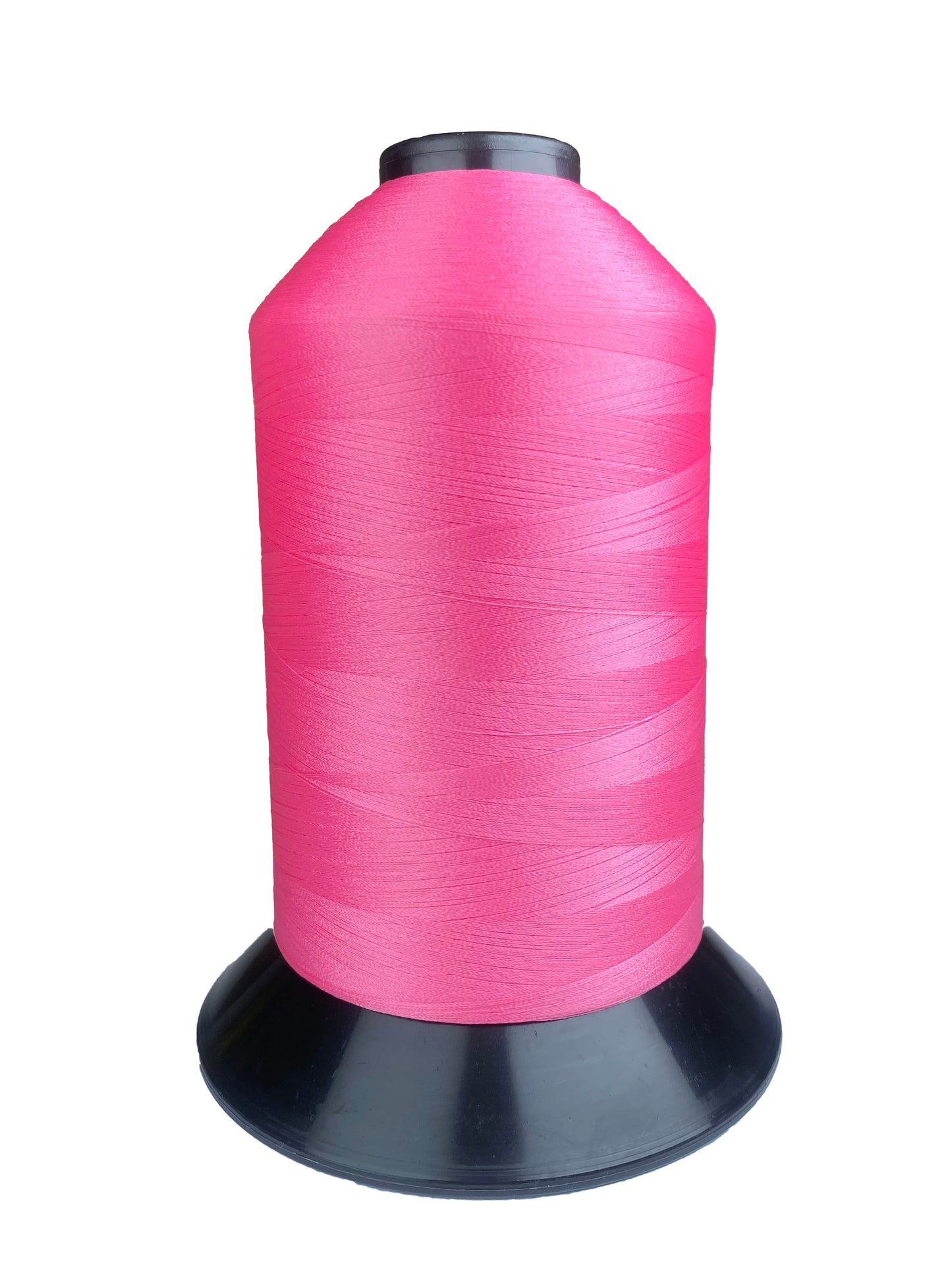 68/2 Filament Polyester Tex16