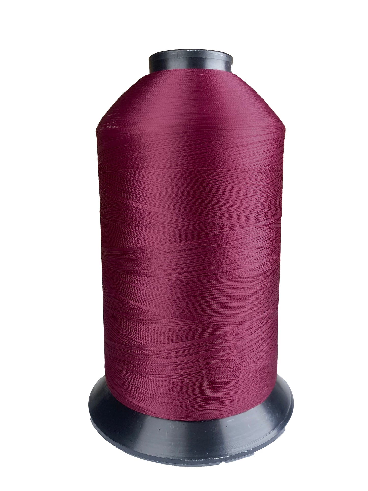 68/2 Filament Polyester Tex16