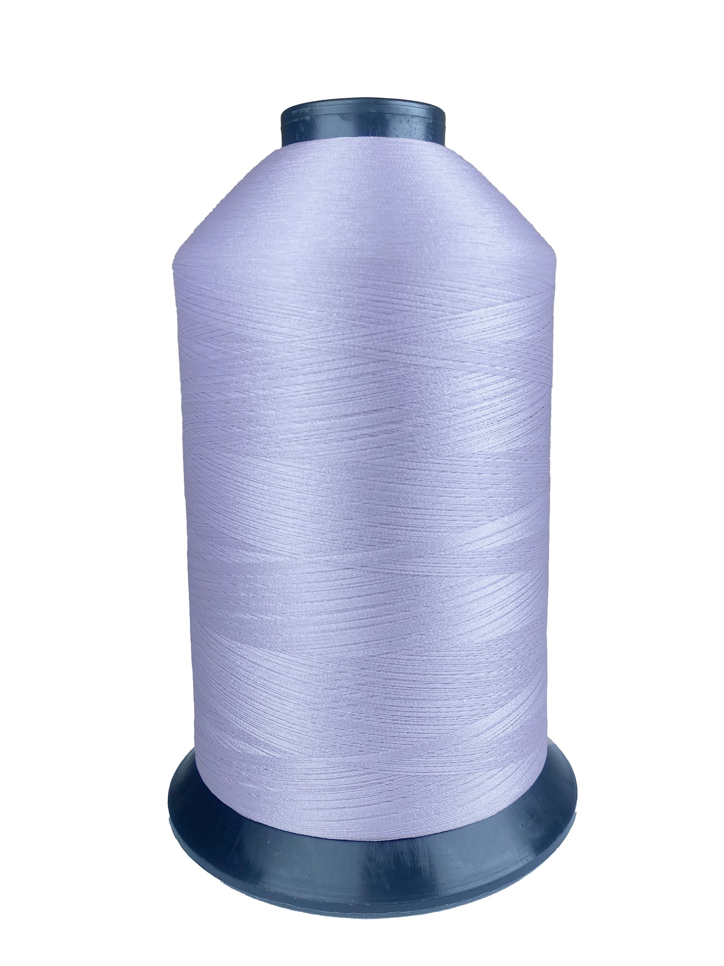 68/2 Filament Polyester Tex16