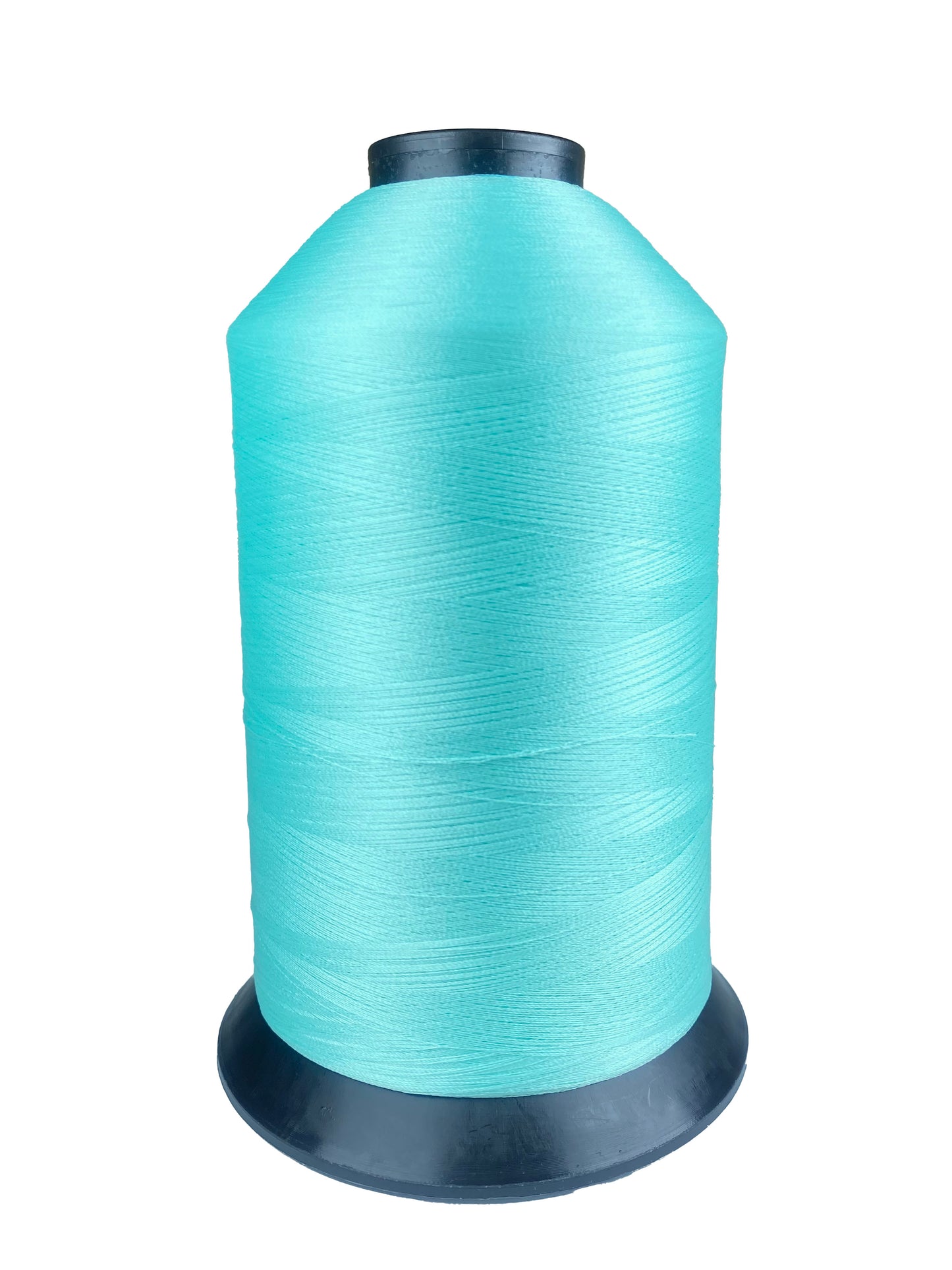 68/2 Filament Polyester Tex16