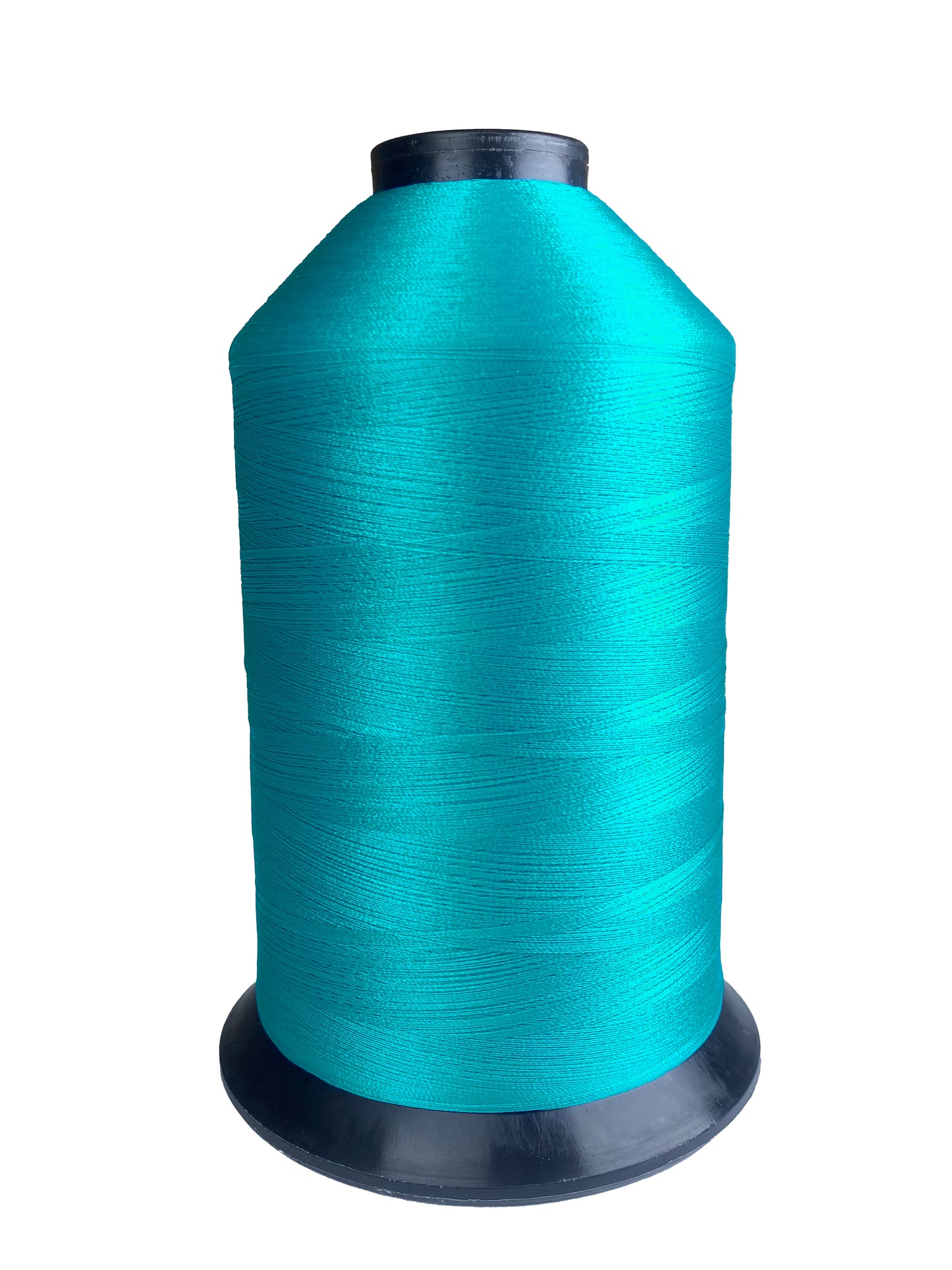 68/2 Filament Polyester Tex16