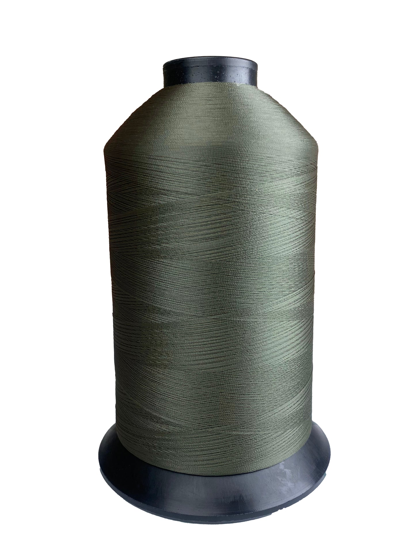 68/2 Filament Polyester Tex16