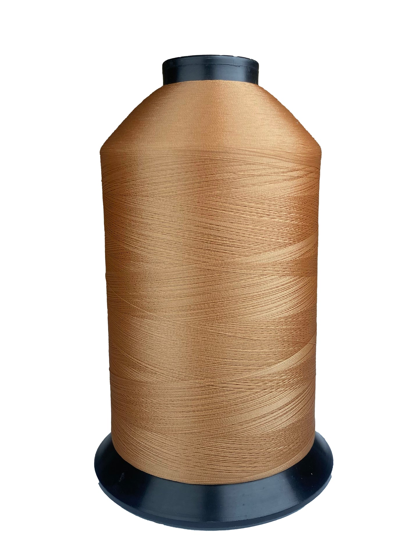 68/2 Filament Polyester Tex16